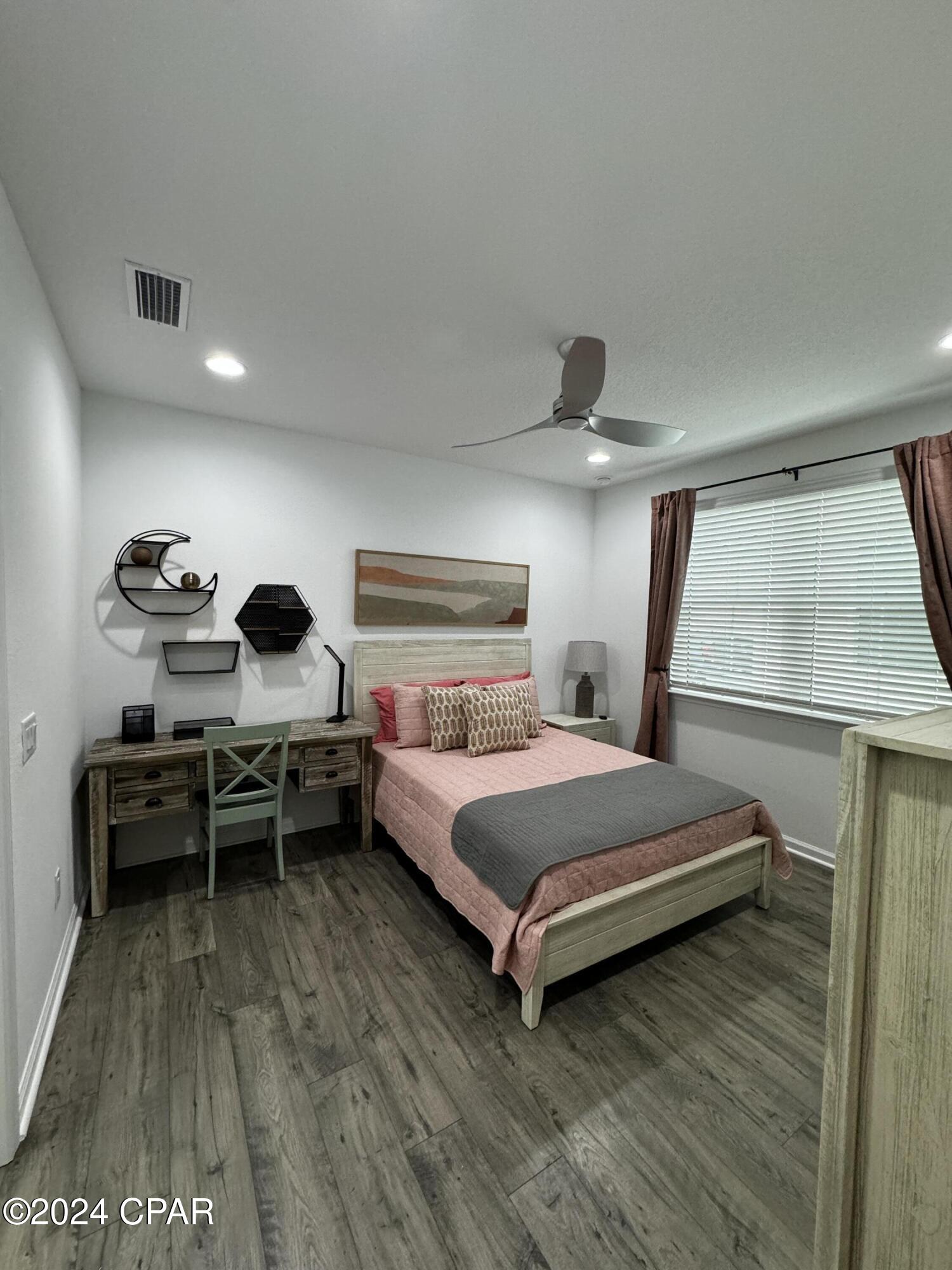 Bnoathb Gba_ip Rfcukuxpjj8pb_uh4dw1j1t32p0o