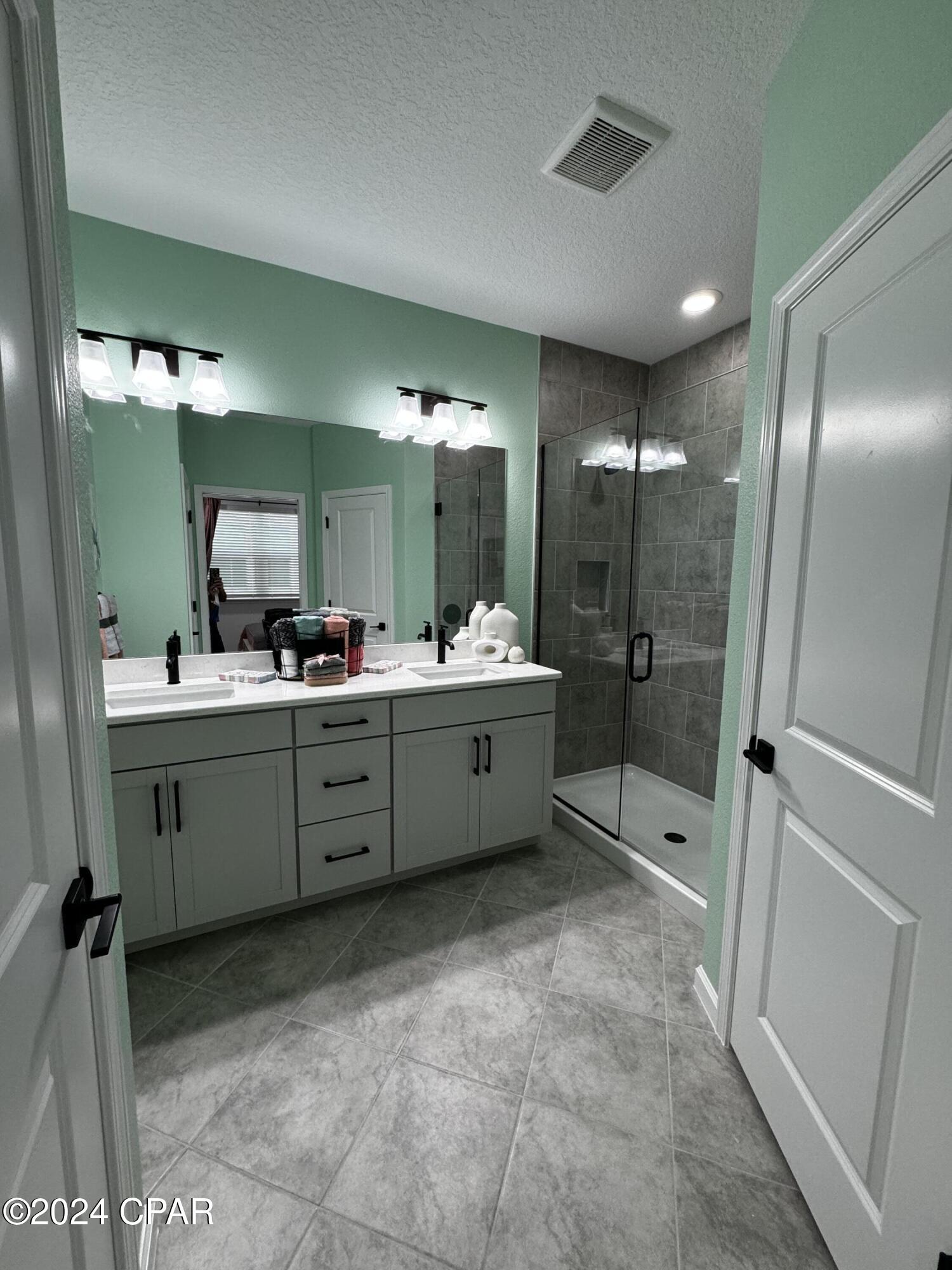 Fwdoj3pqdpefqrysyjmwehfvi0sor31jdzys__hioik