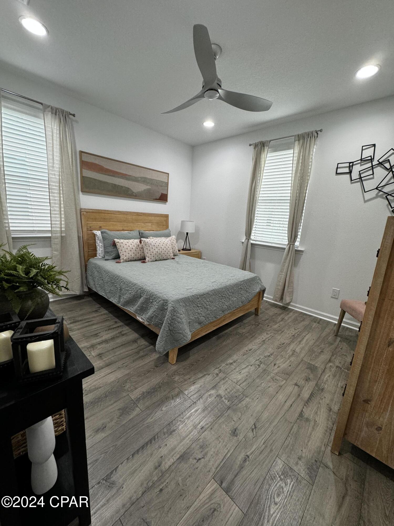 F4 Bzi1tiij7ocwisxbqlw1uu_latapqqtpdy1iopyk