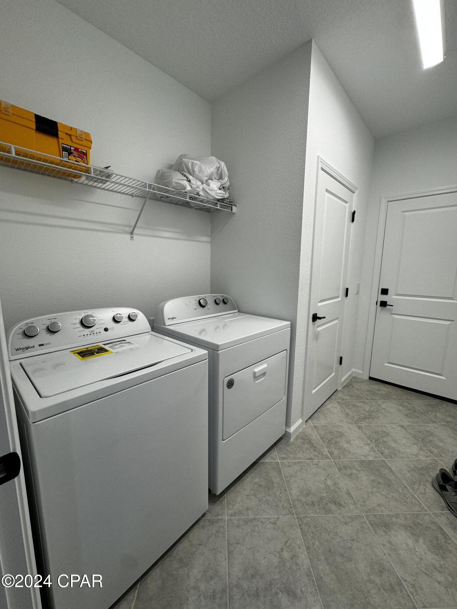 _bqon5jp9ftlcqf6p09cbytwxjh Amrkihormi9ygem