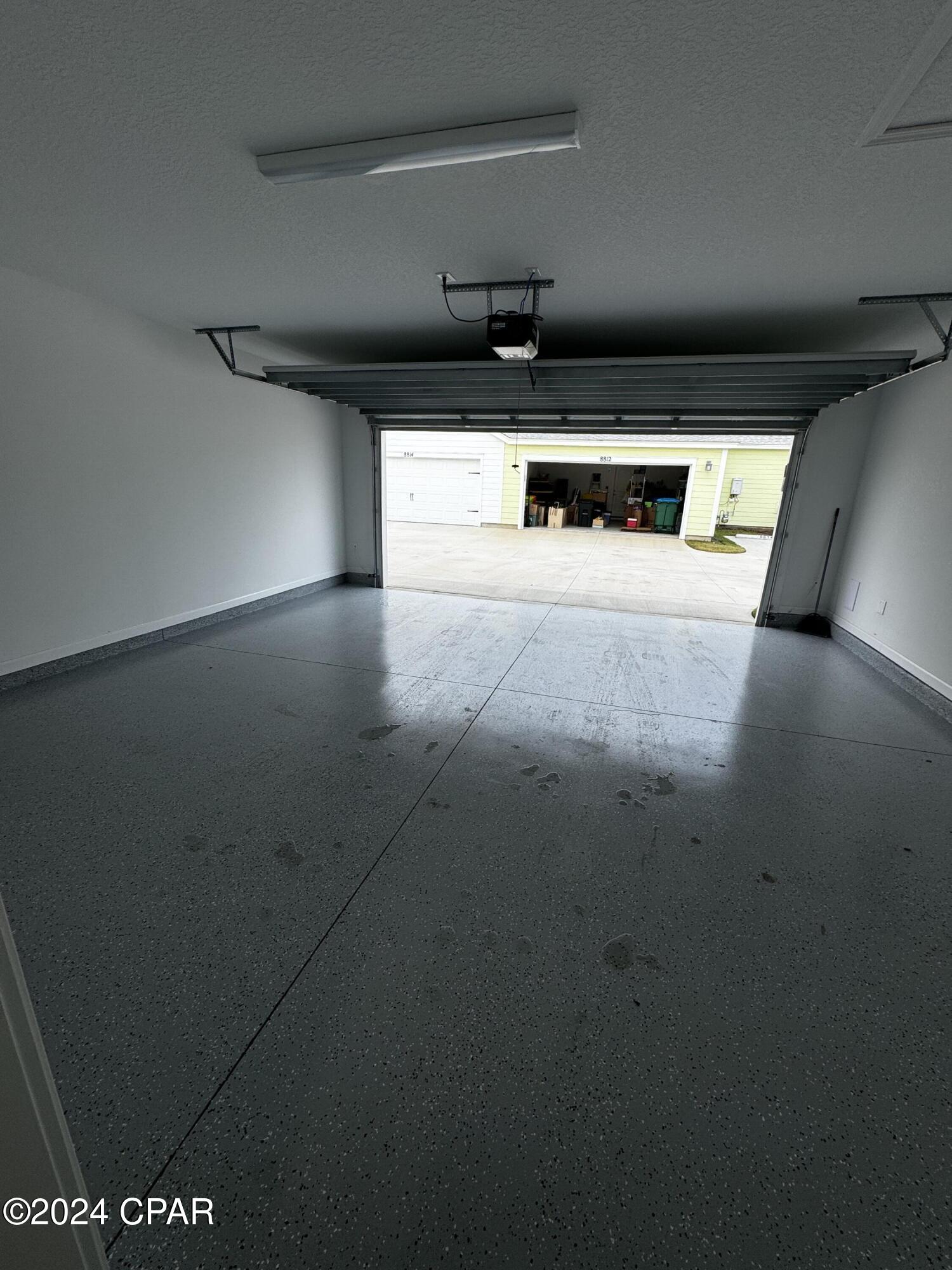 Aq1vvz Sosqpyfiuotiplju4wl3_pciqdgewf0ga2is