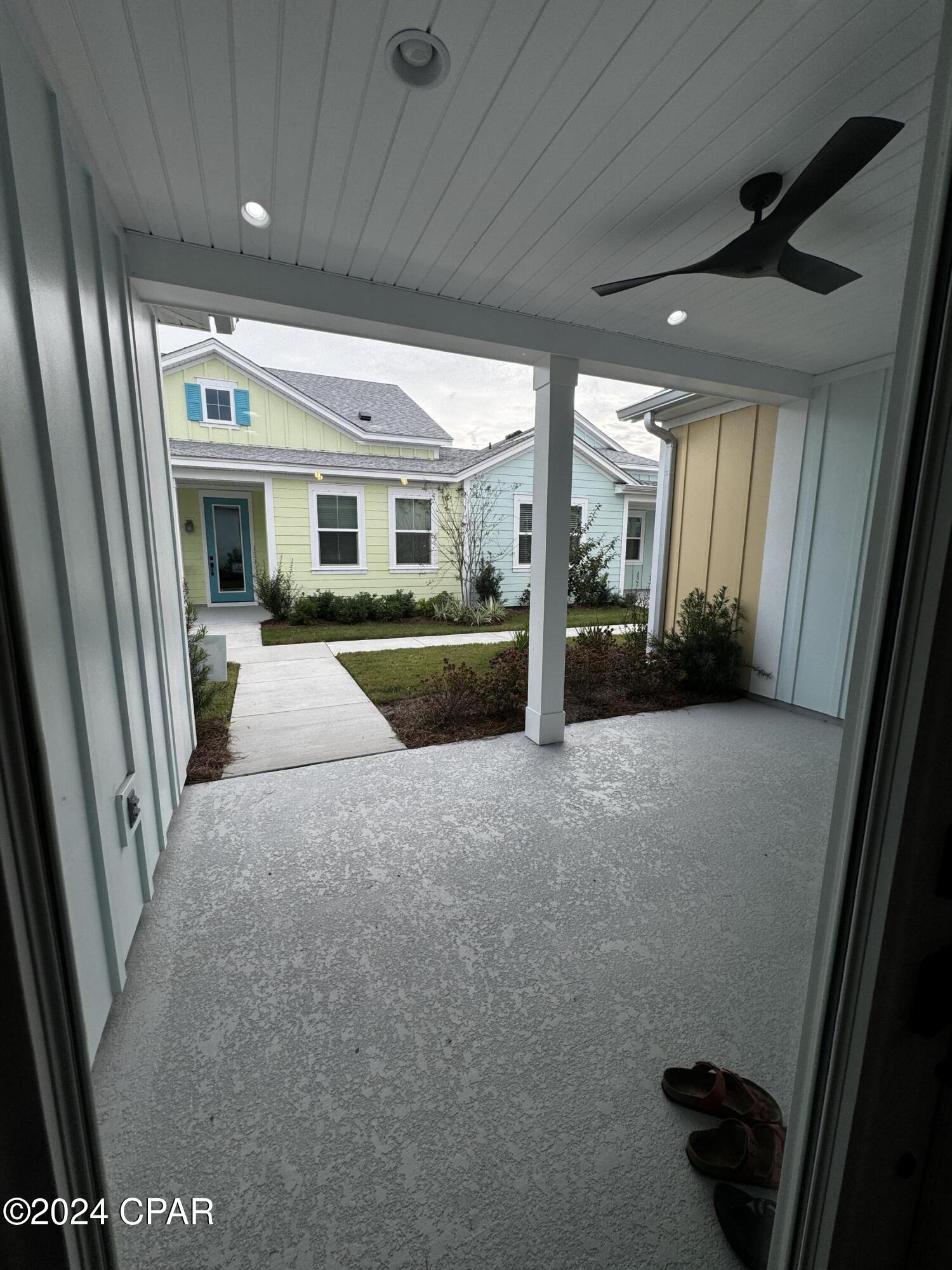 Njjbw Udxgv4af0tqmik4_7dfwlq 9e3m2tkp 8t7vw