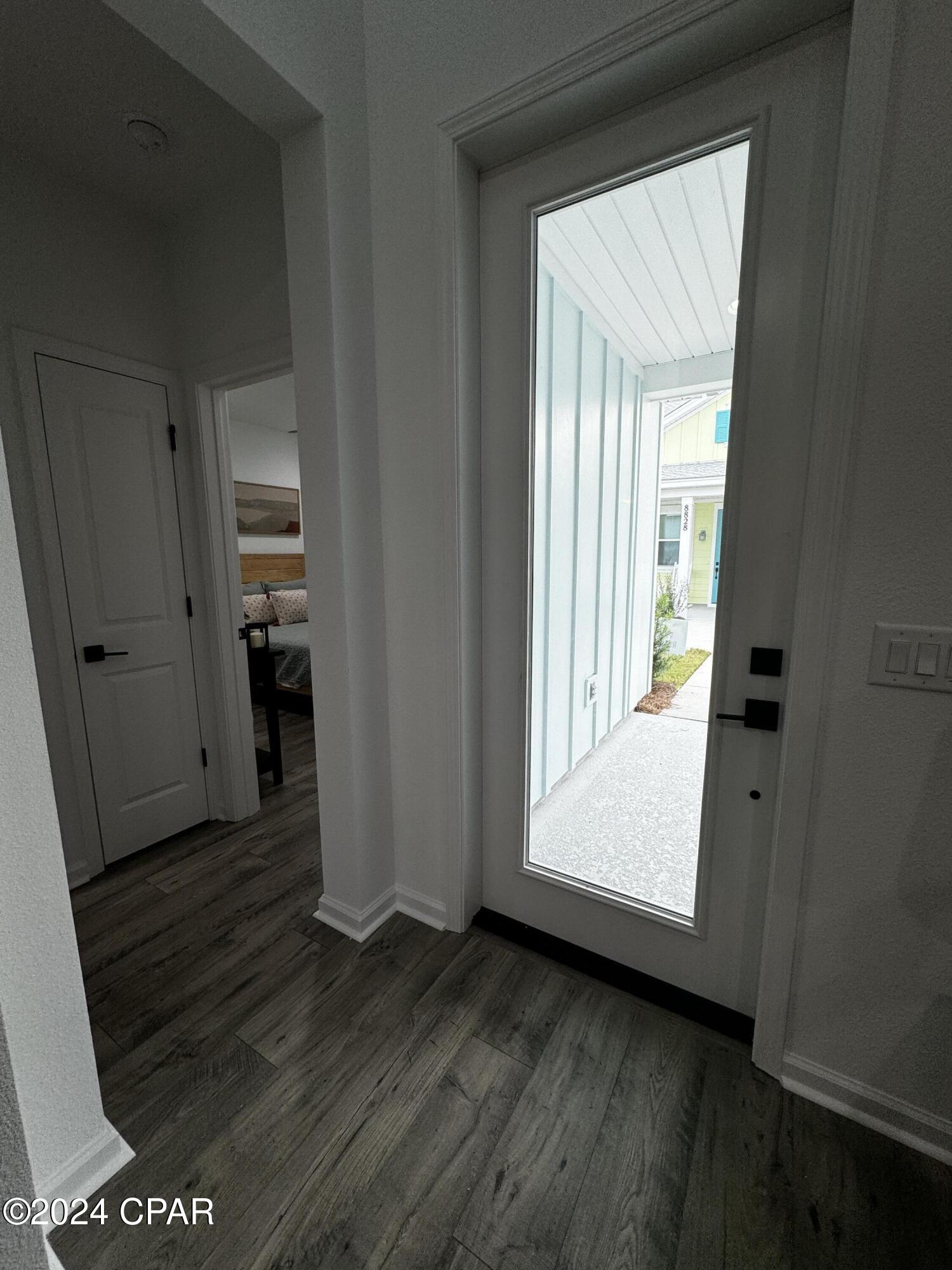 X65wvxmh5it2euimikuonfsjbqkkgbobqhhgozkkm7s