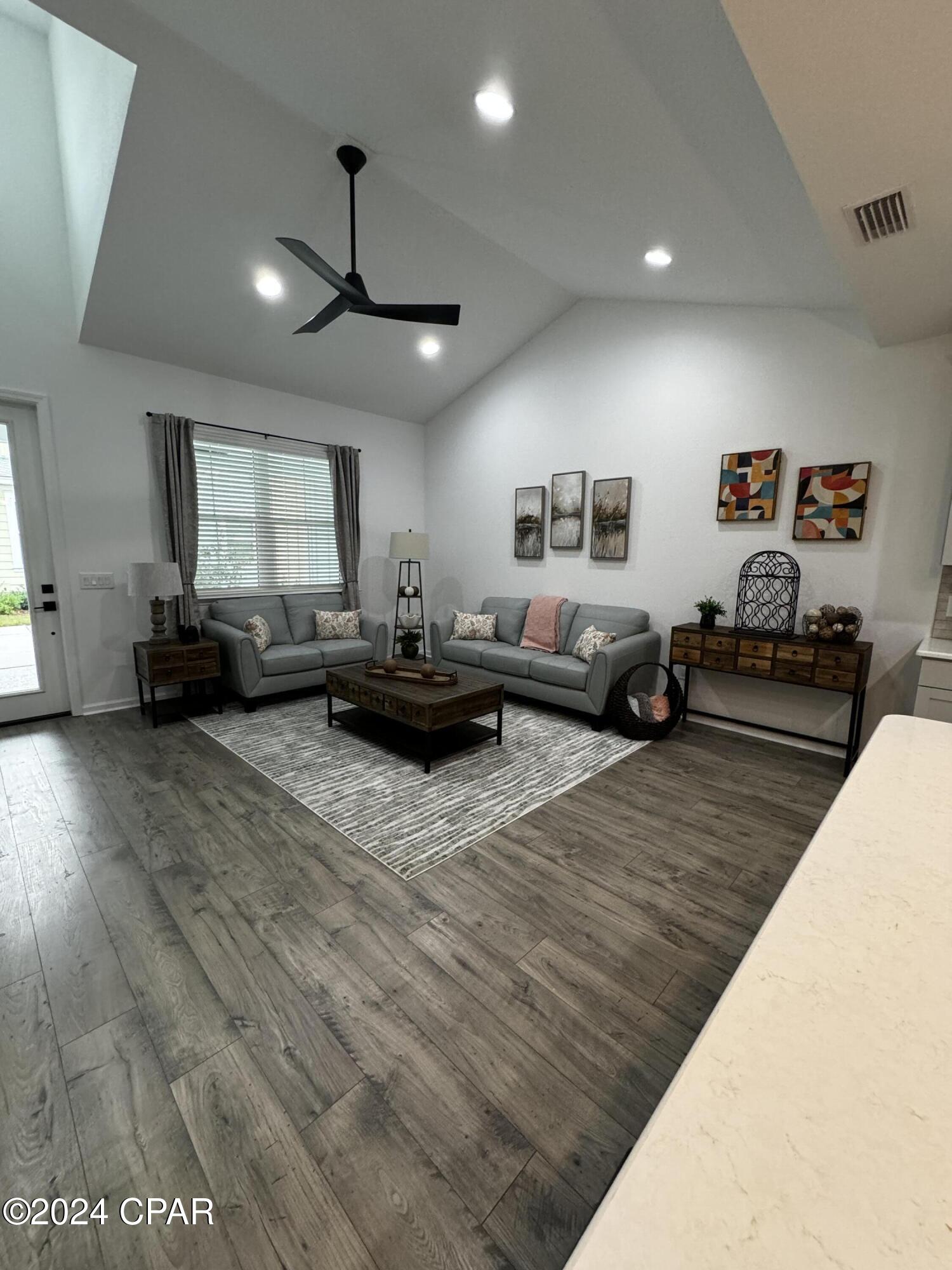 Zulp Nb1eidmcoanrh7kkohkyqpormlkak_tuvgx2cu