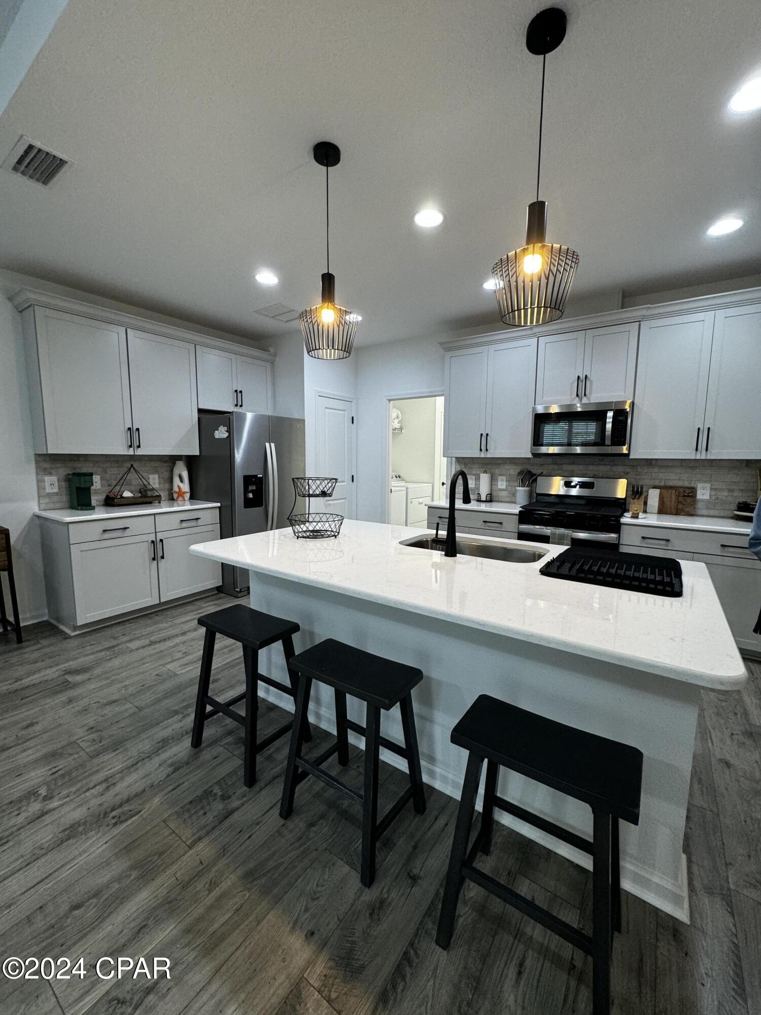 F9lhwfzkd _paywfrjmiep6ejvzuegx6qnfgdvodbc4