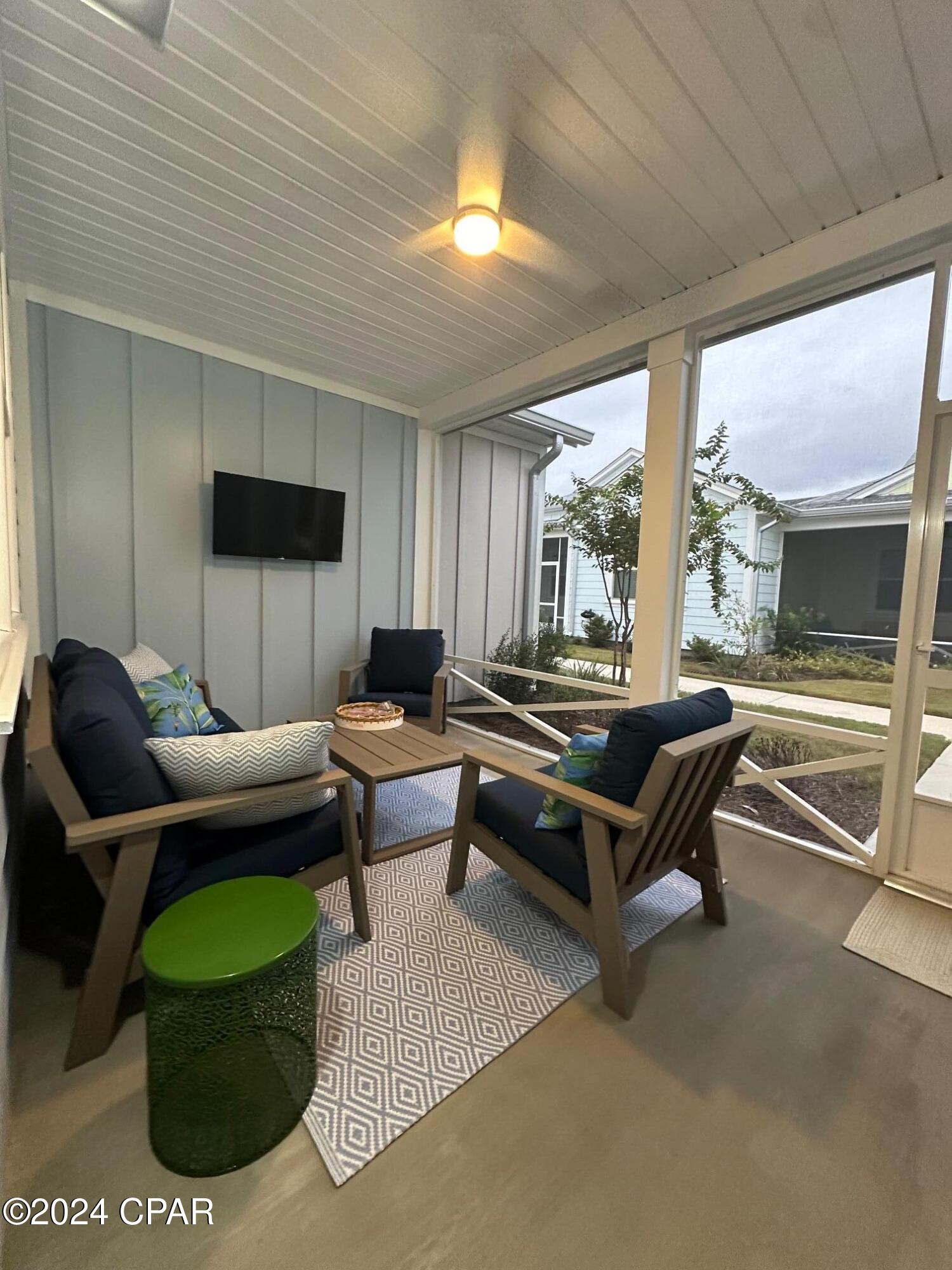 Uaivkkqvgabtt2hnuro1nz8bmclmzgxm_hvrugyubm8