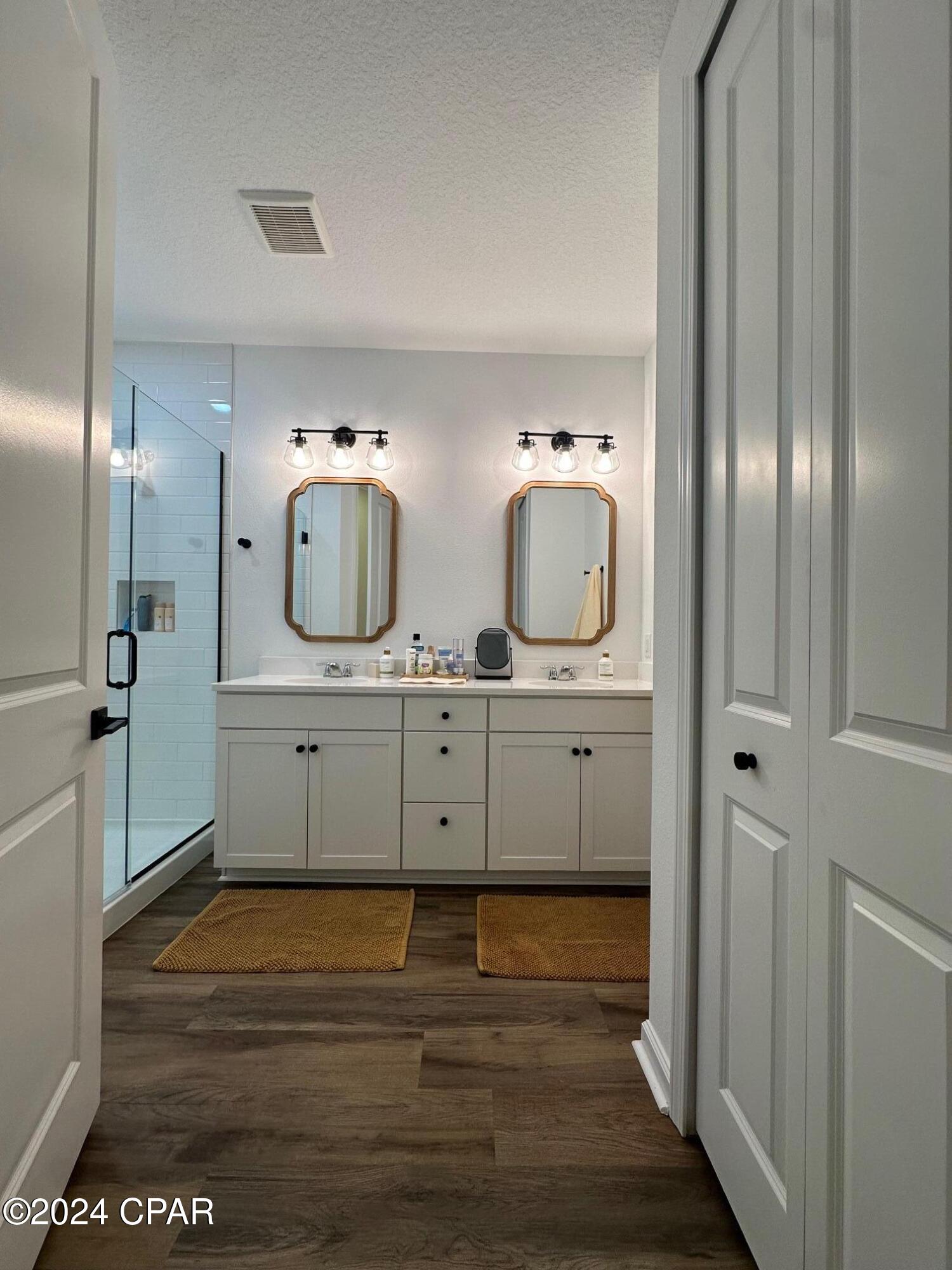 Hk481ydb Bn5 G7kgwesytibqgqglwb3rcnbiphbdro