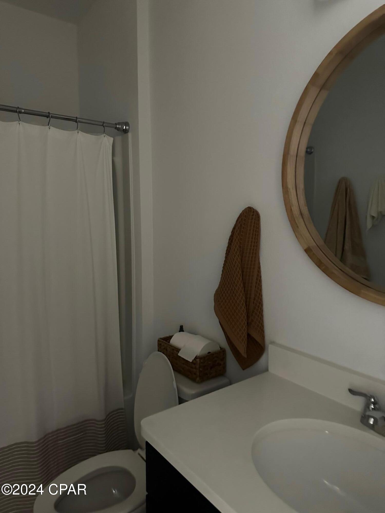 Uaeoqsezb9bozkyifhdxwqsxxwvl59hrlta36qhrazu