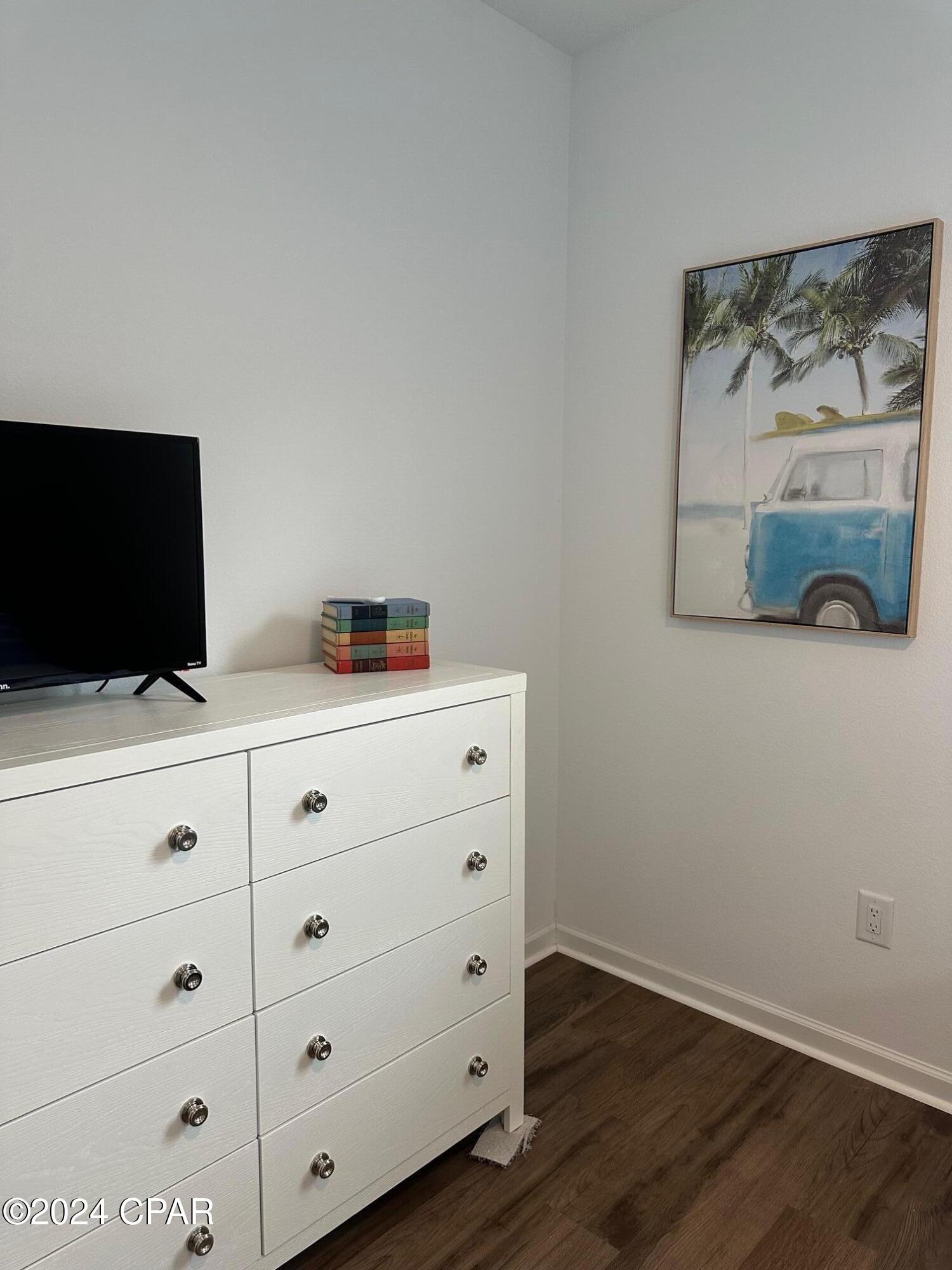 1om9meez9xasjkpdcgt9yw Hy5_1gljw6nypx 01ycc