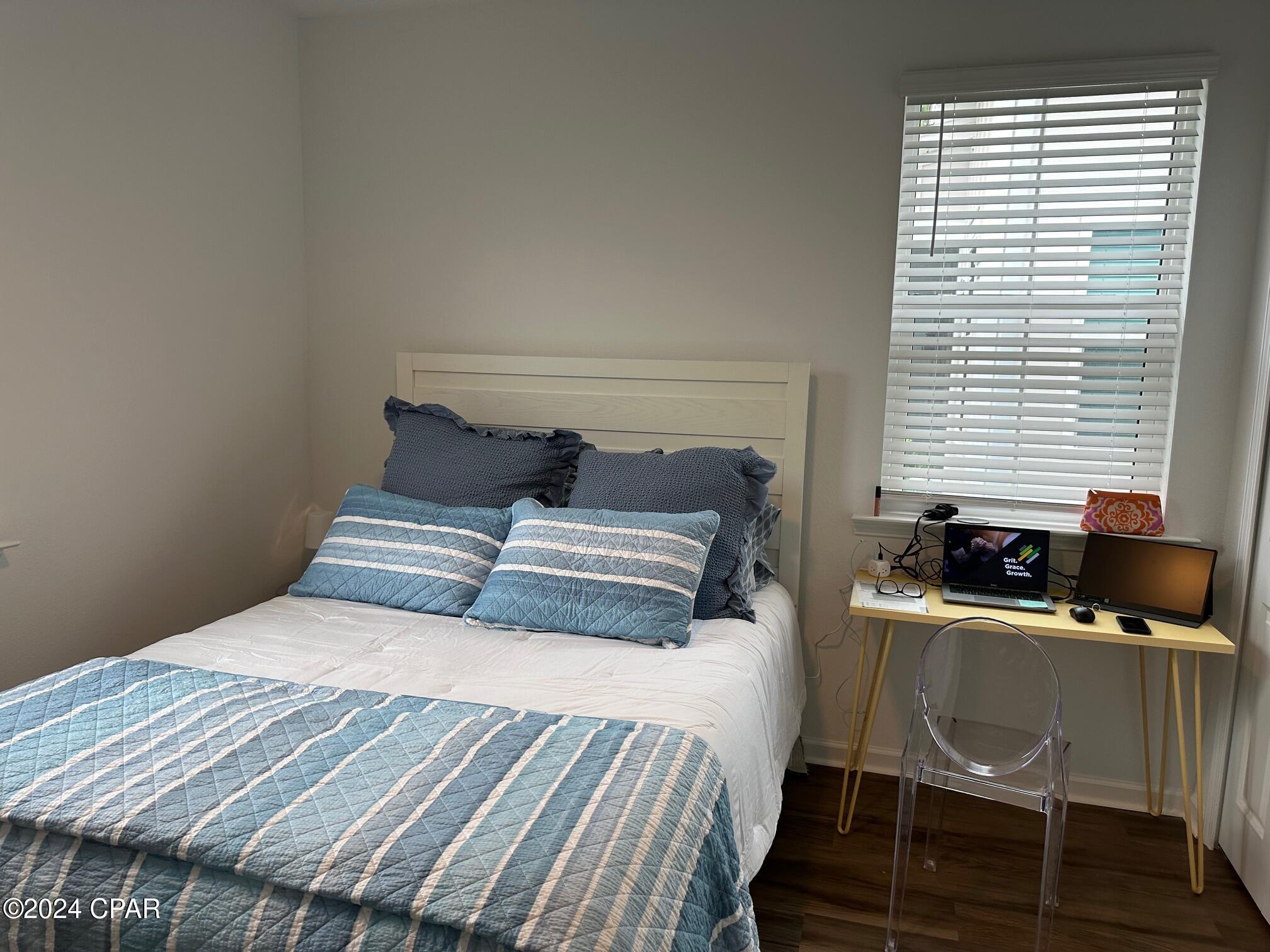 03bhoahixomz2jqugb_ikxehqnnxldi1ohmxpugavso