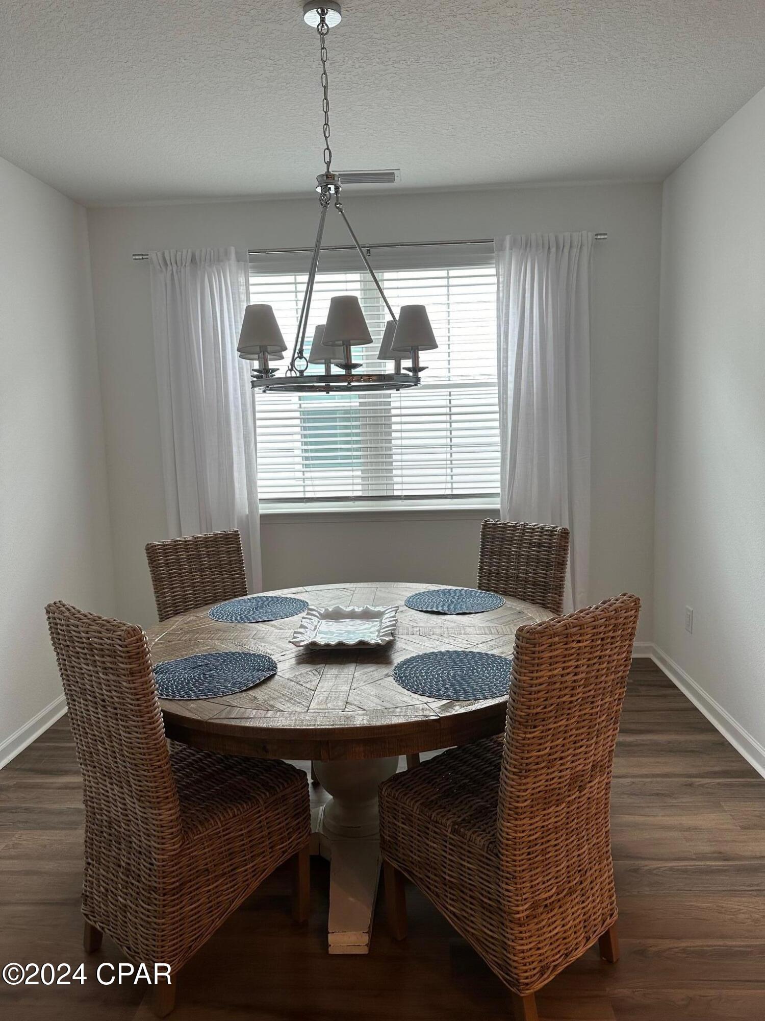 9vfh0rda8ay8acuagbmxe0d_dop 2zrzaxumnyxxpde