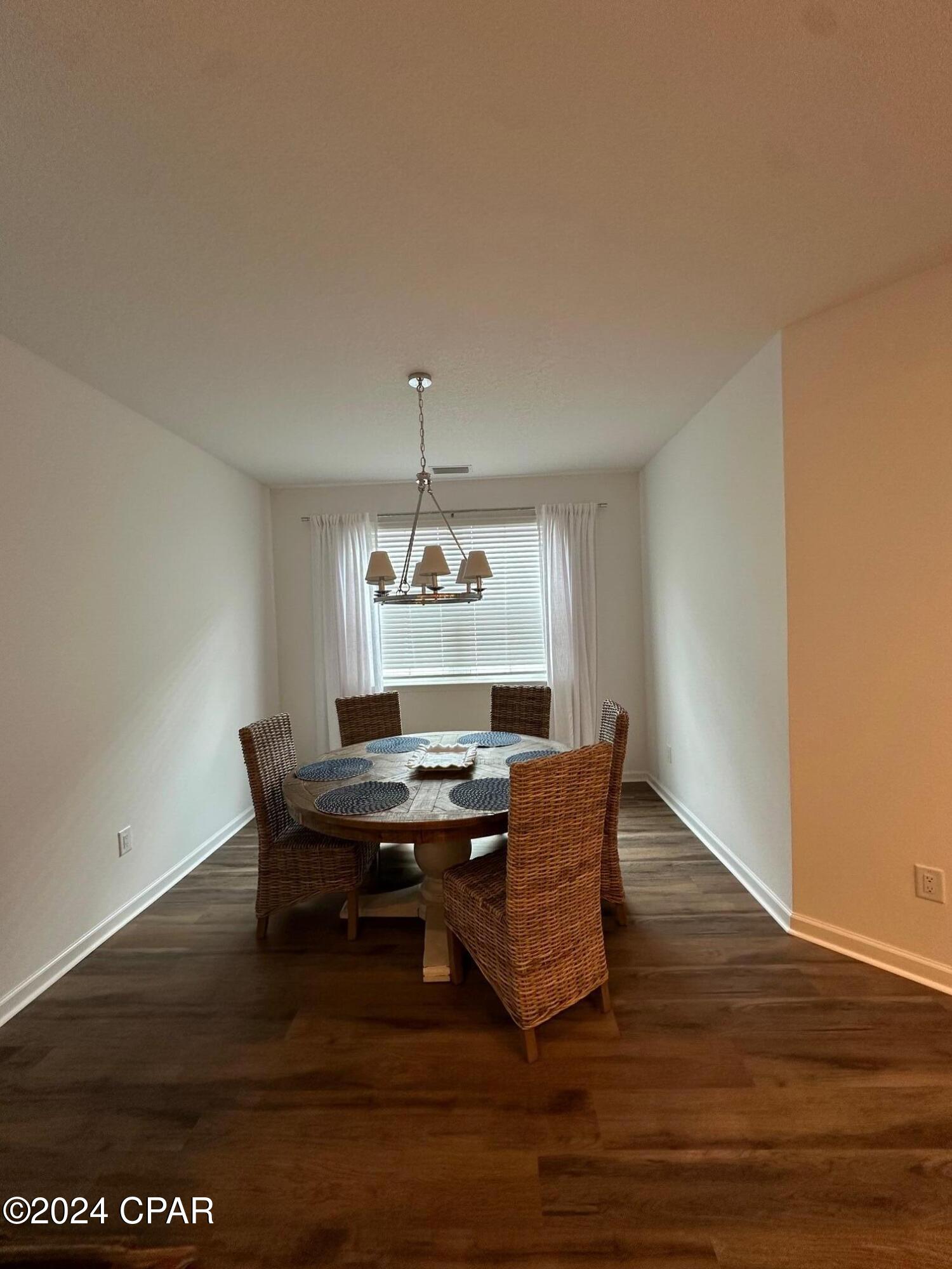 Wbnfk4 No9dcapssm2ii 6y2cqjv9y4rmh1mppqu1pk