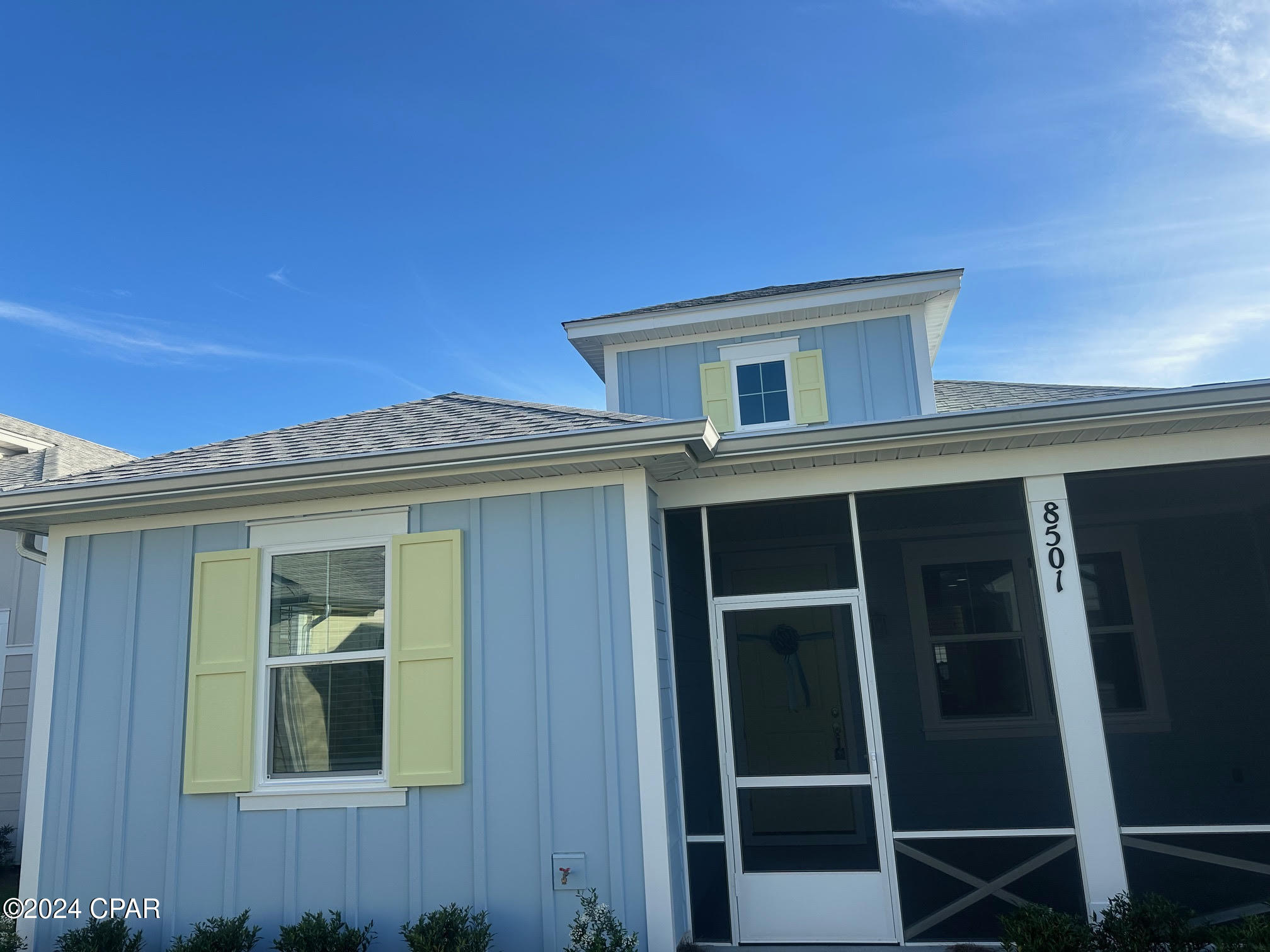 Bgozl 13ker3vhl_c Nvw0xwueqyqp2 Jmtza22kd_u