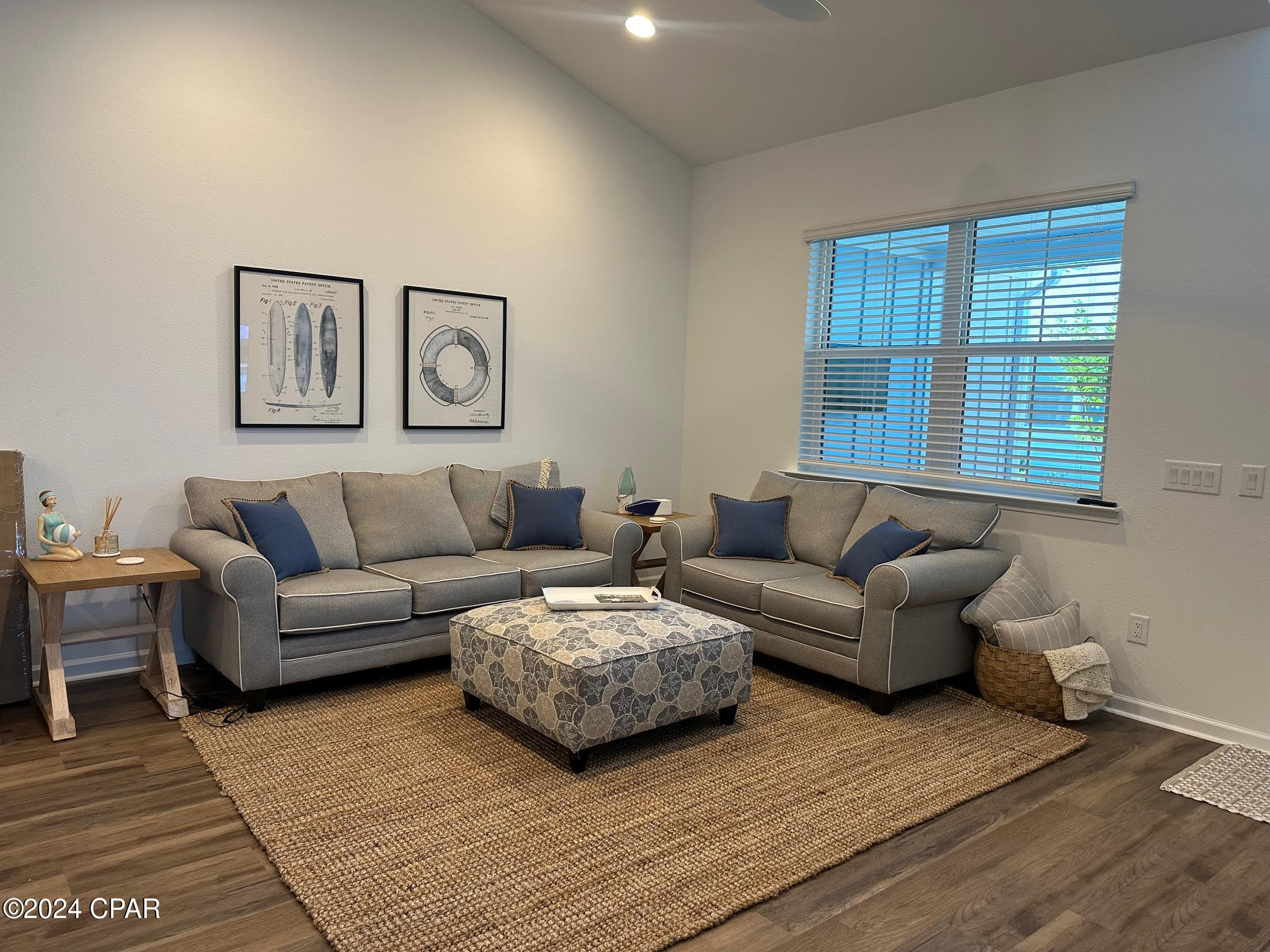 Up3mxohxzpsk3nzcpkcw0kfz14h8_o6ffznockbxlzi