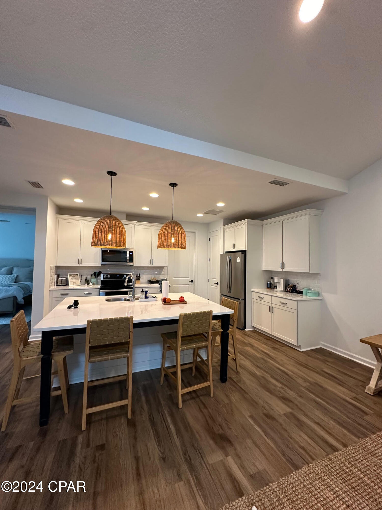 Rpt0kj4qynhoiehliykkpj2mrh760pf8ayoh95bheim