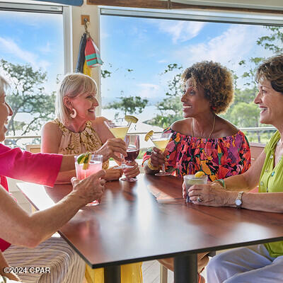 0pzzalx5vfxni3hjaeq8ajs_h Cvlkfahfhprt_0jg4