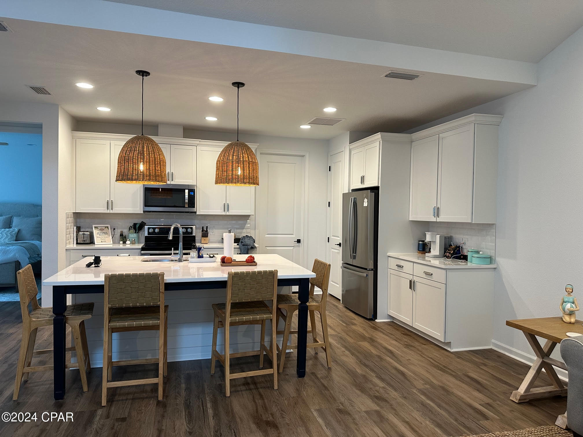 4shgbjniu3d8w22 Pkx7p7y9ogdfabwij9cse1b Vf8