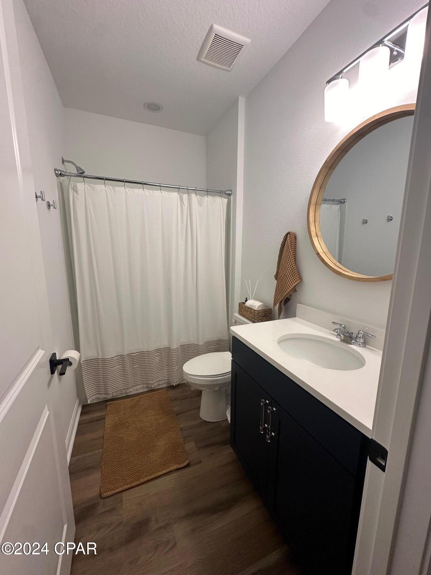 0opitc_ilzldf6jj1n5vsxl9eyk5 Wdavja2te6pwms