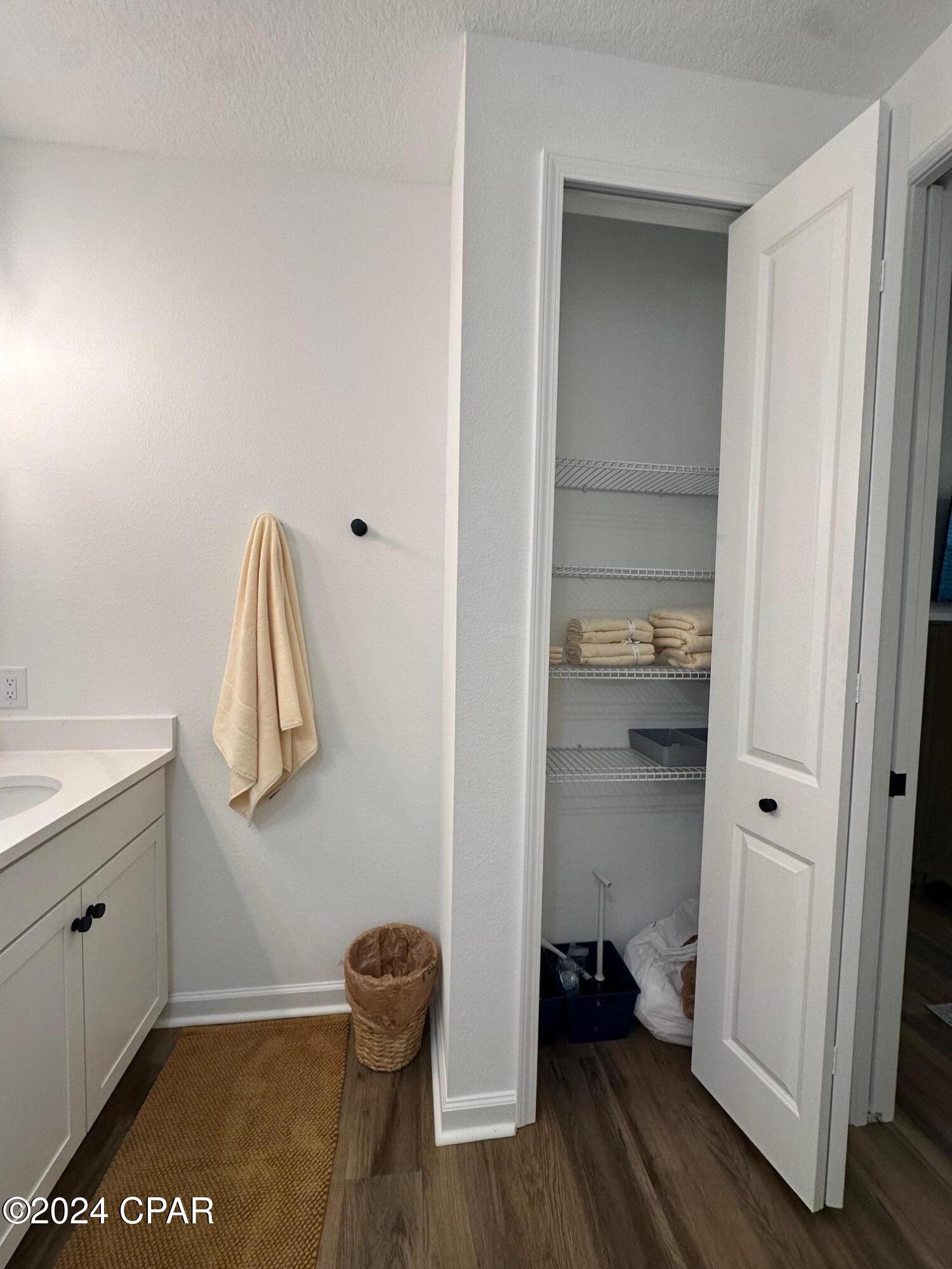 Qwwm6g0hasmagtyzahdnhwbpoaeertxv22sqh Wvvoc