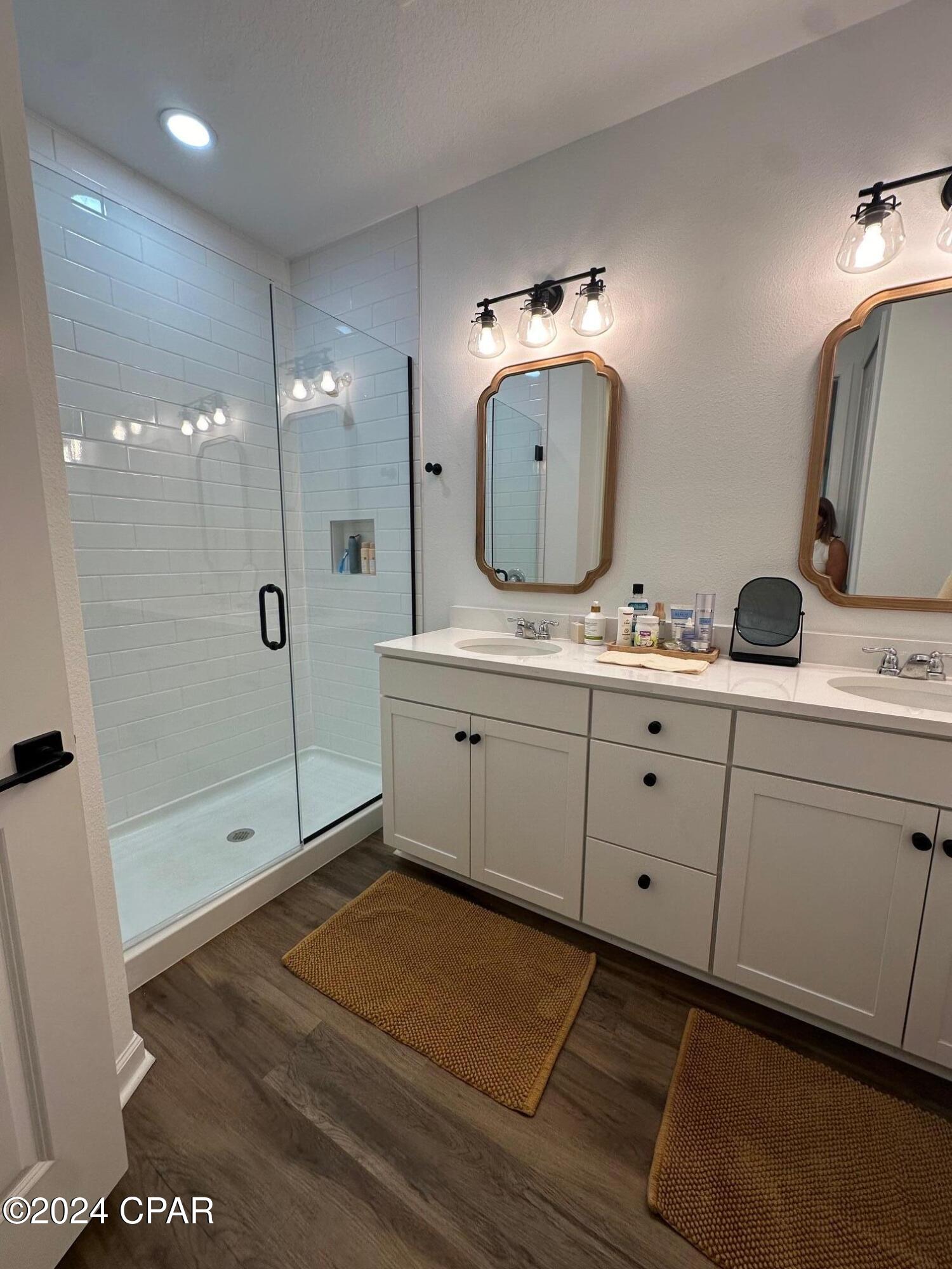 Fmb1z3jcncfjokxzfpfartxjsgtasqtcpwn31tif5k8