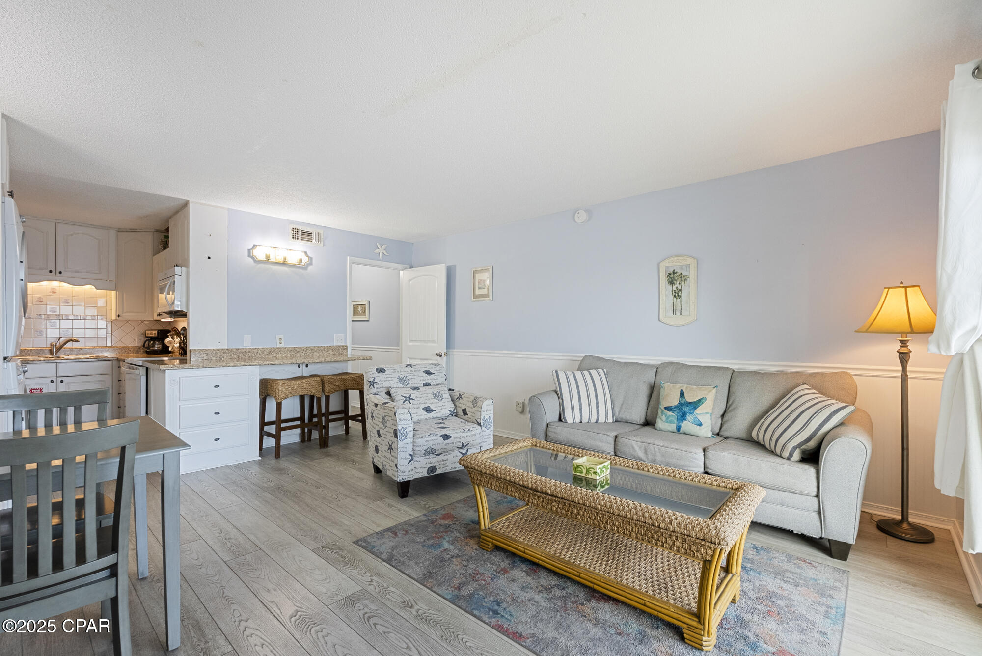 Gpyyg0ssqydioe3vjkemfrn6acp9mhjmay_qmerbdgw