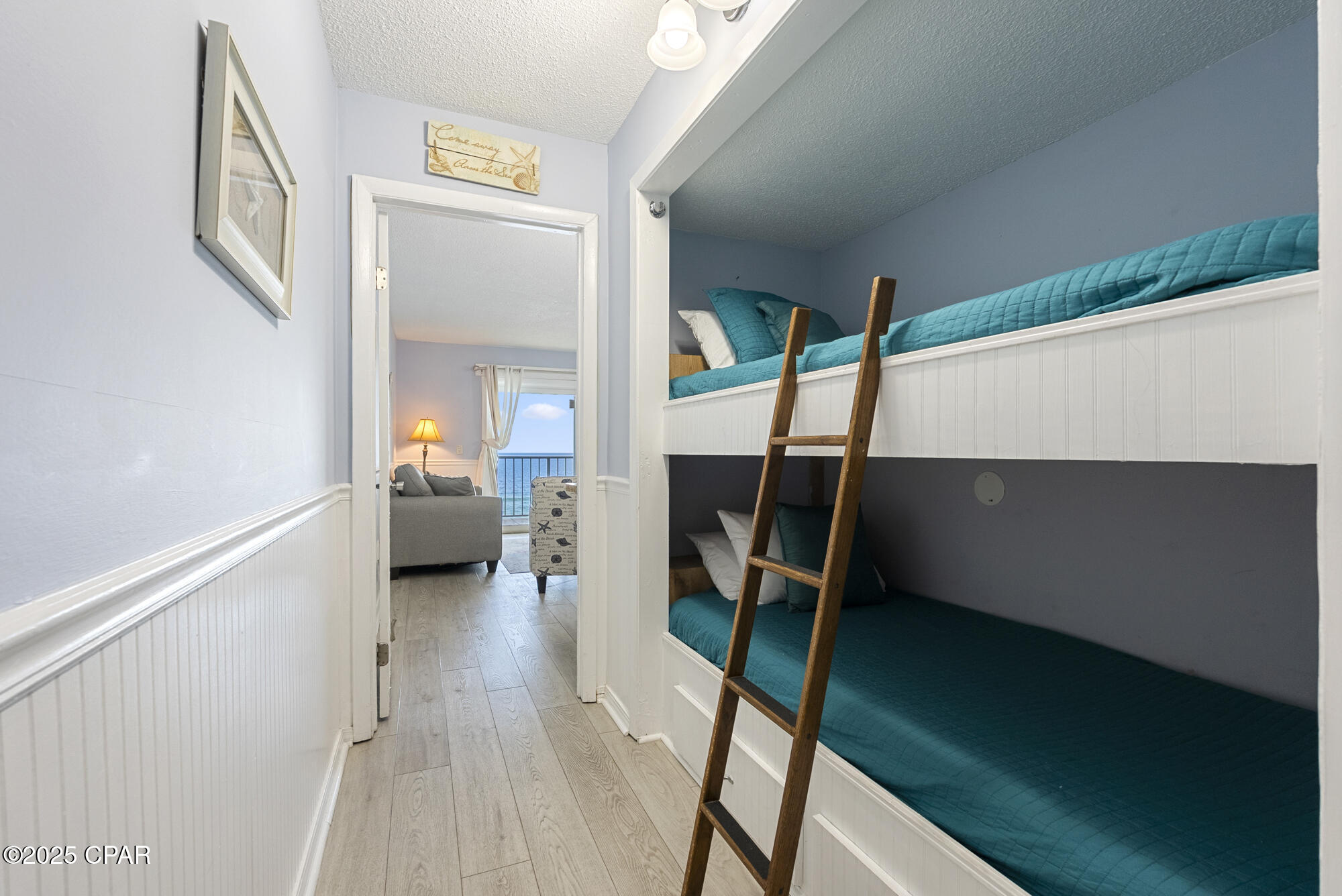 Wlqbjzpxd73embn1yufphp8 Mznir5bm8kcojsqqfcu