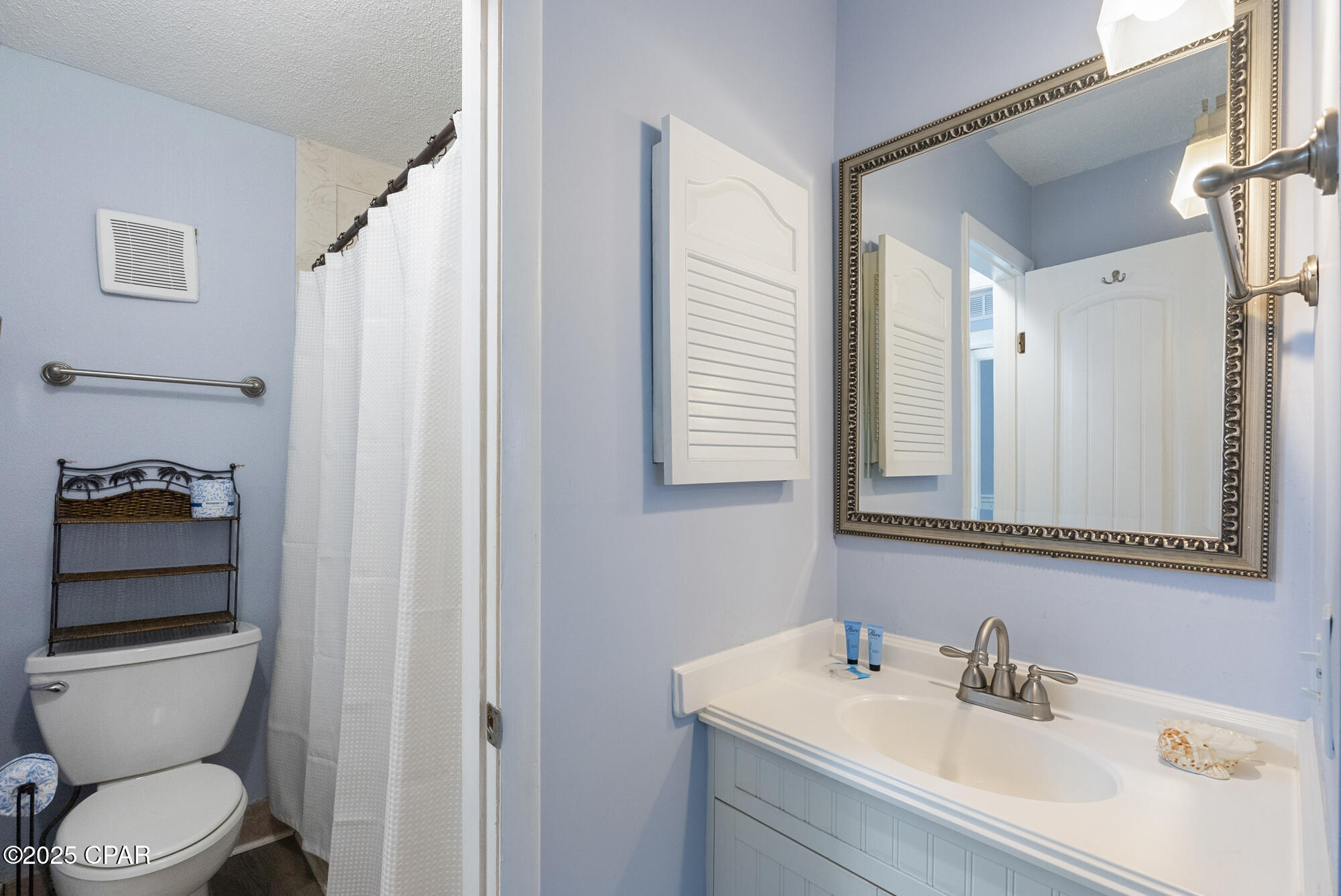 W2ayljko6ljvcwyqqhmnj1ldzpa3vqcwbsf8dejc9p0