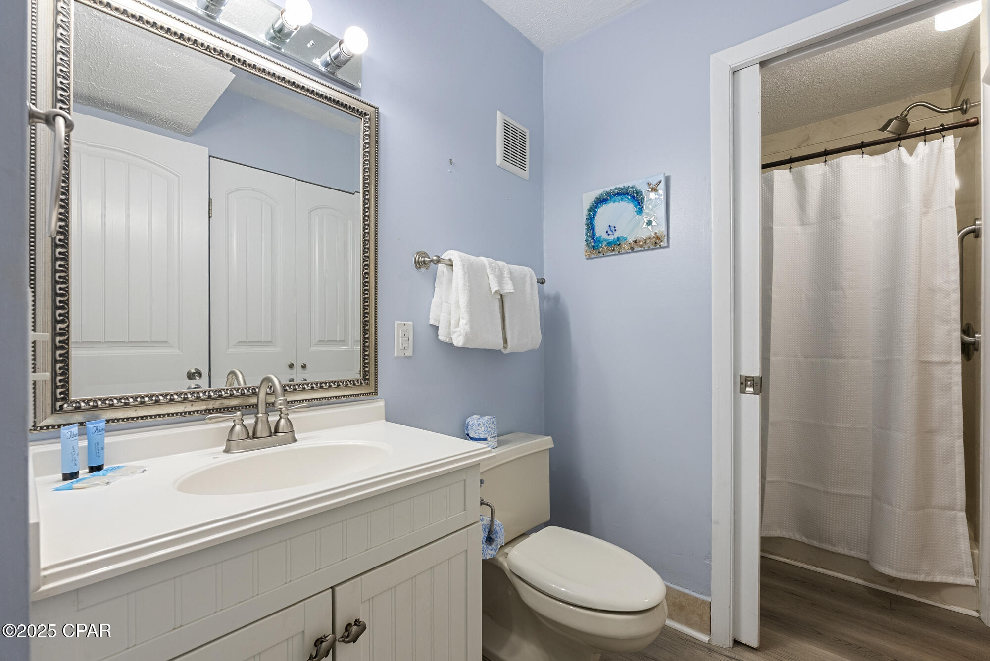 B8uzspyh9do9tgdesxeg3sqpqvoew7npbxefvyf74ne