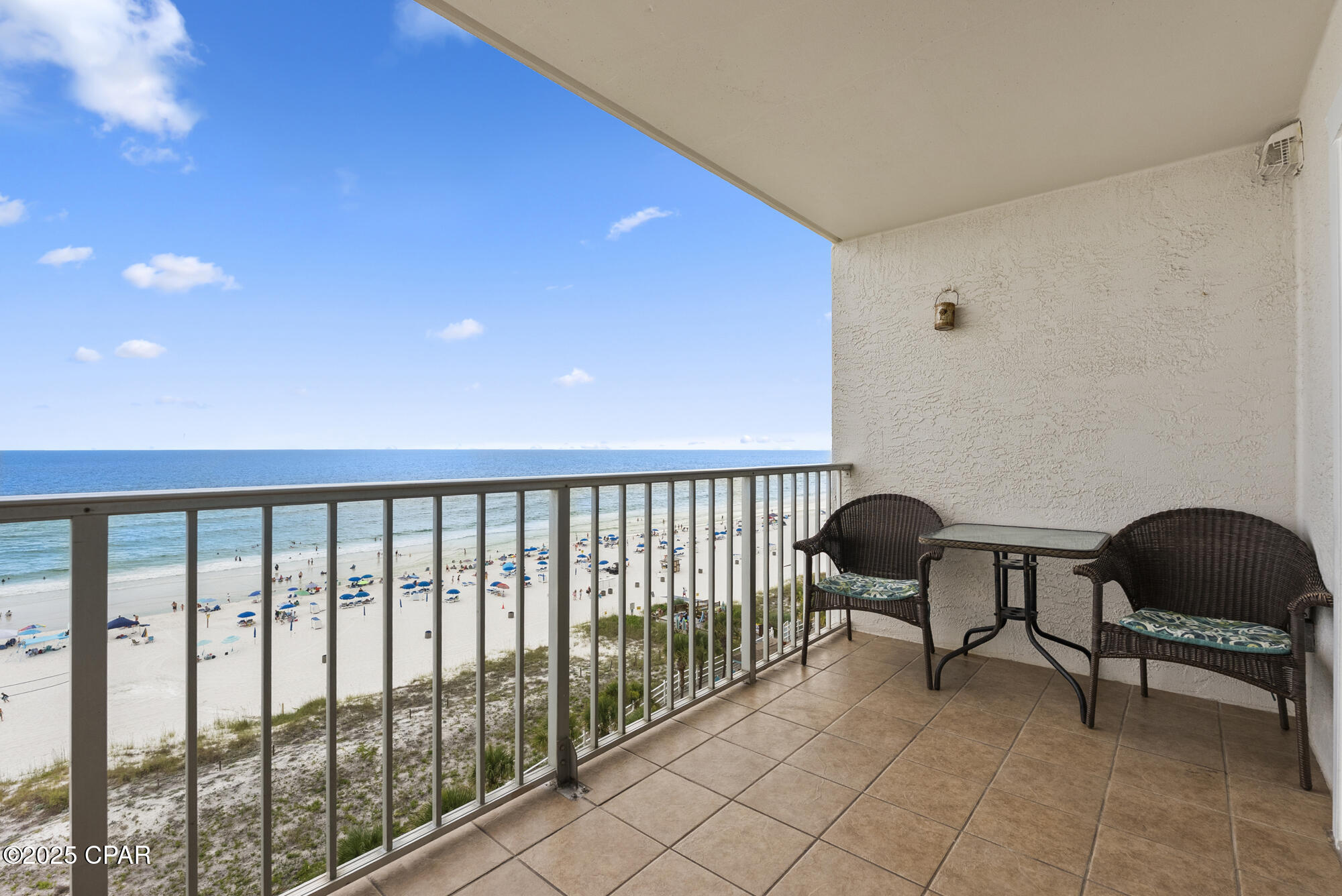 Vrhiphzc3lepex1dz8ne6p4fk0umoc Ueatrlcrknwu