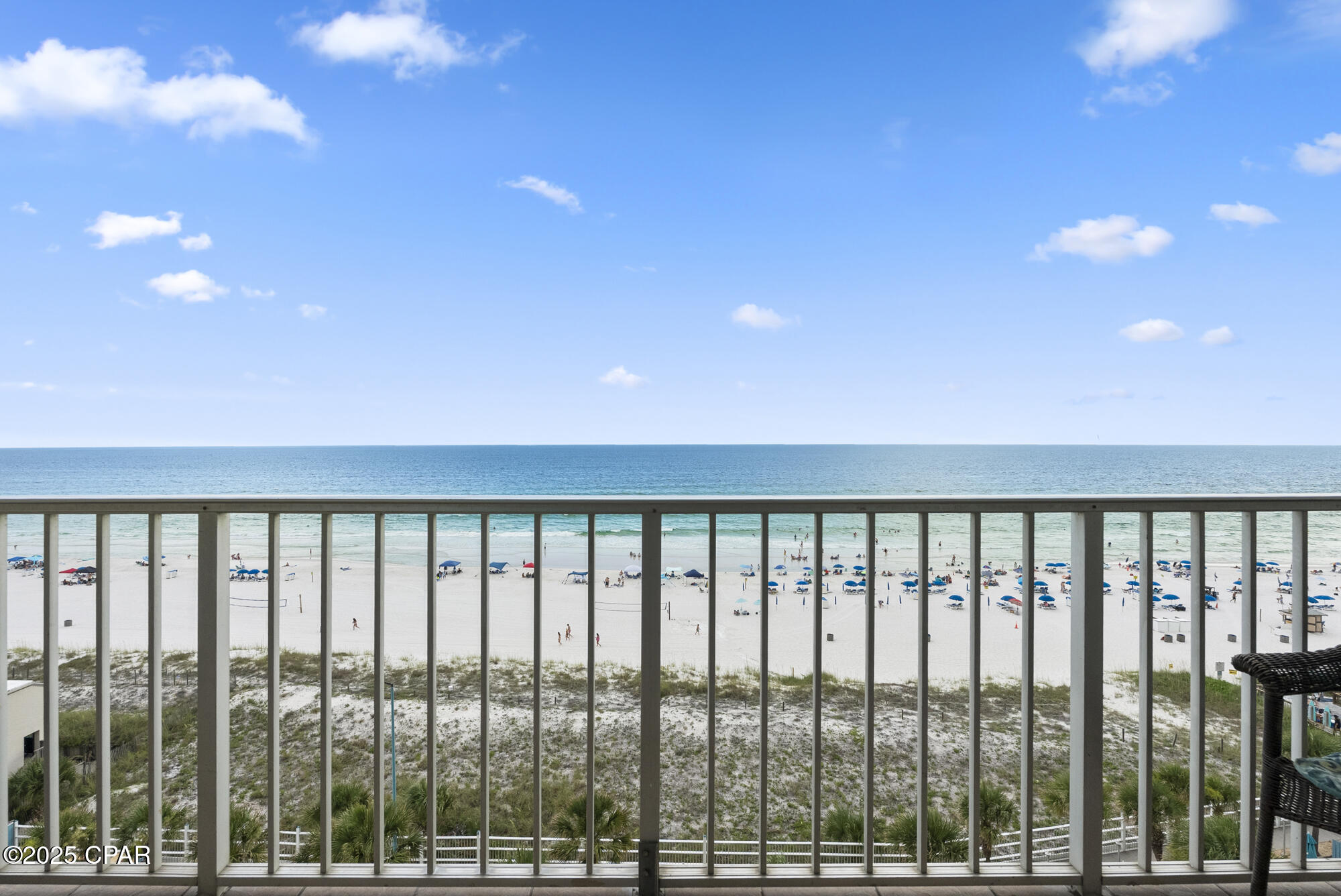 Zr7zhd251skvidepqw4itzplefgqjkvb_isct1nne54