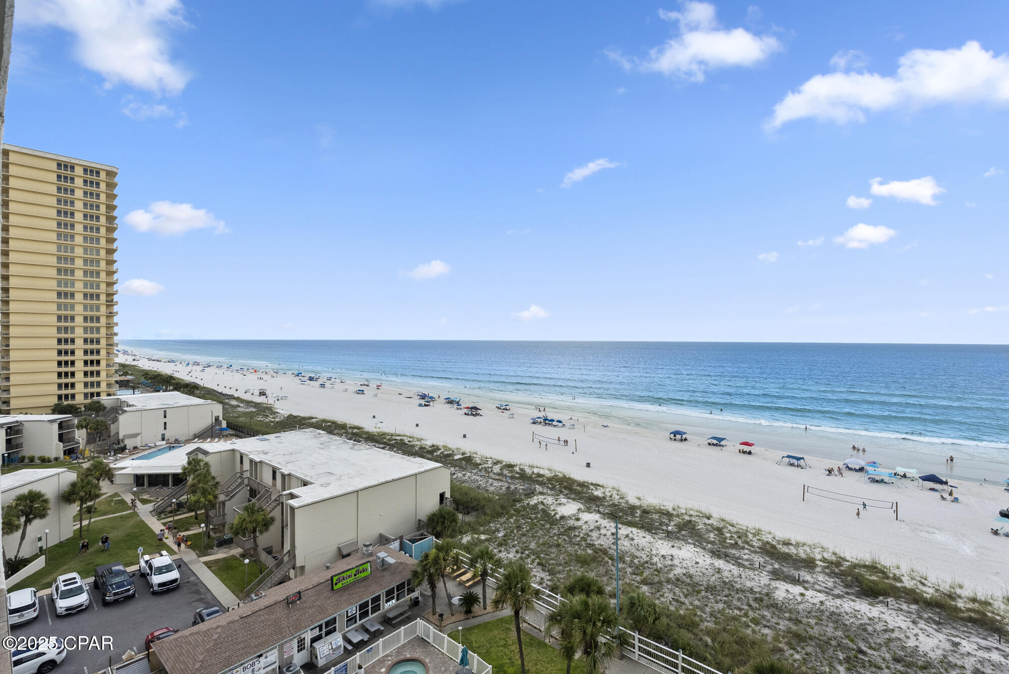 Hjp7sxz5d36hixttt3rqdubdp7_5h62 I9igsilqmto