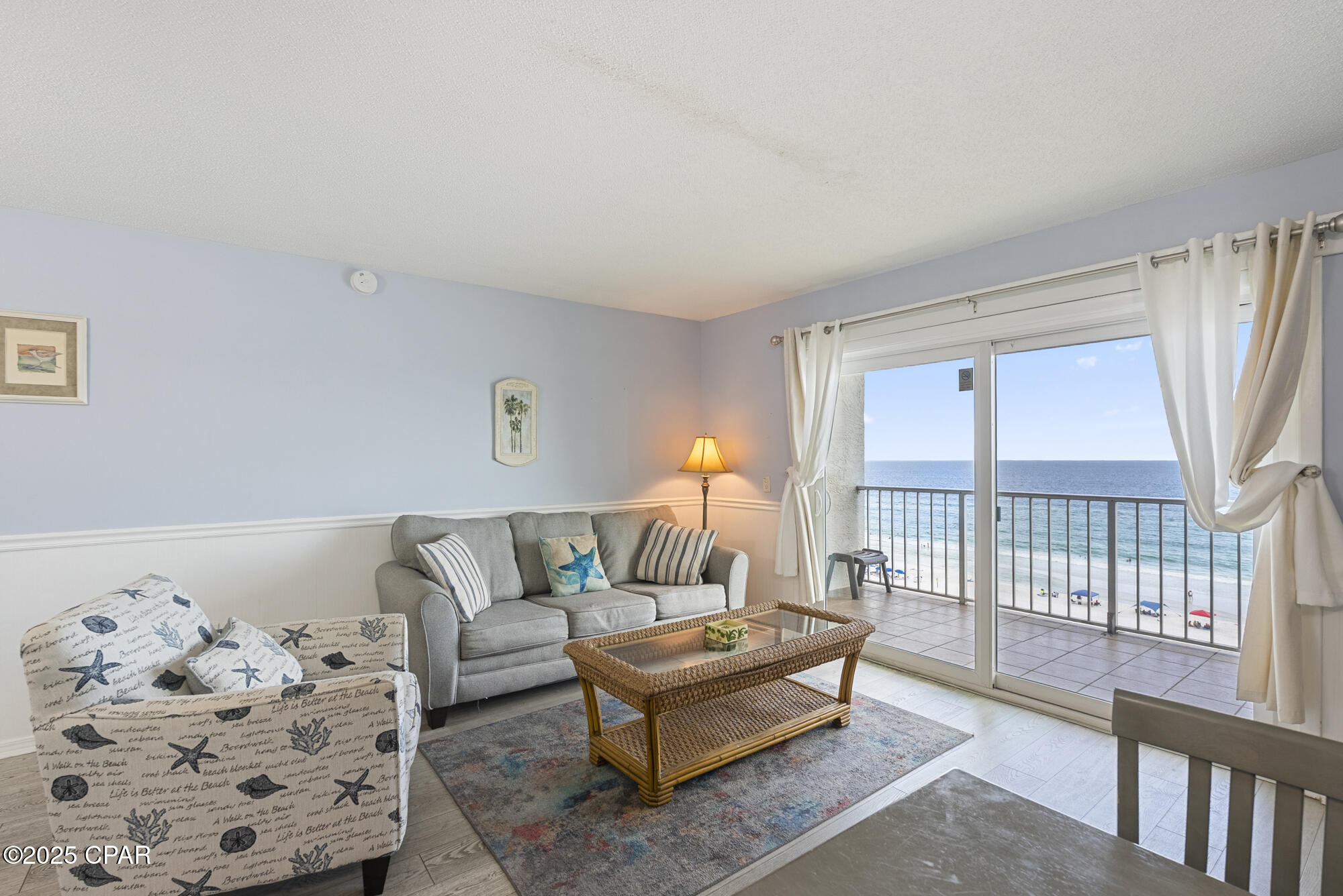 1ovqterxz9e Lo1_sffhp8nytdpxn26demovjogbfty