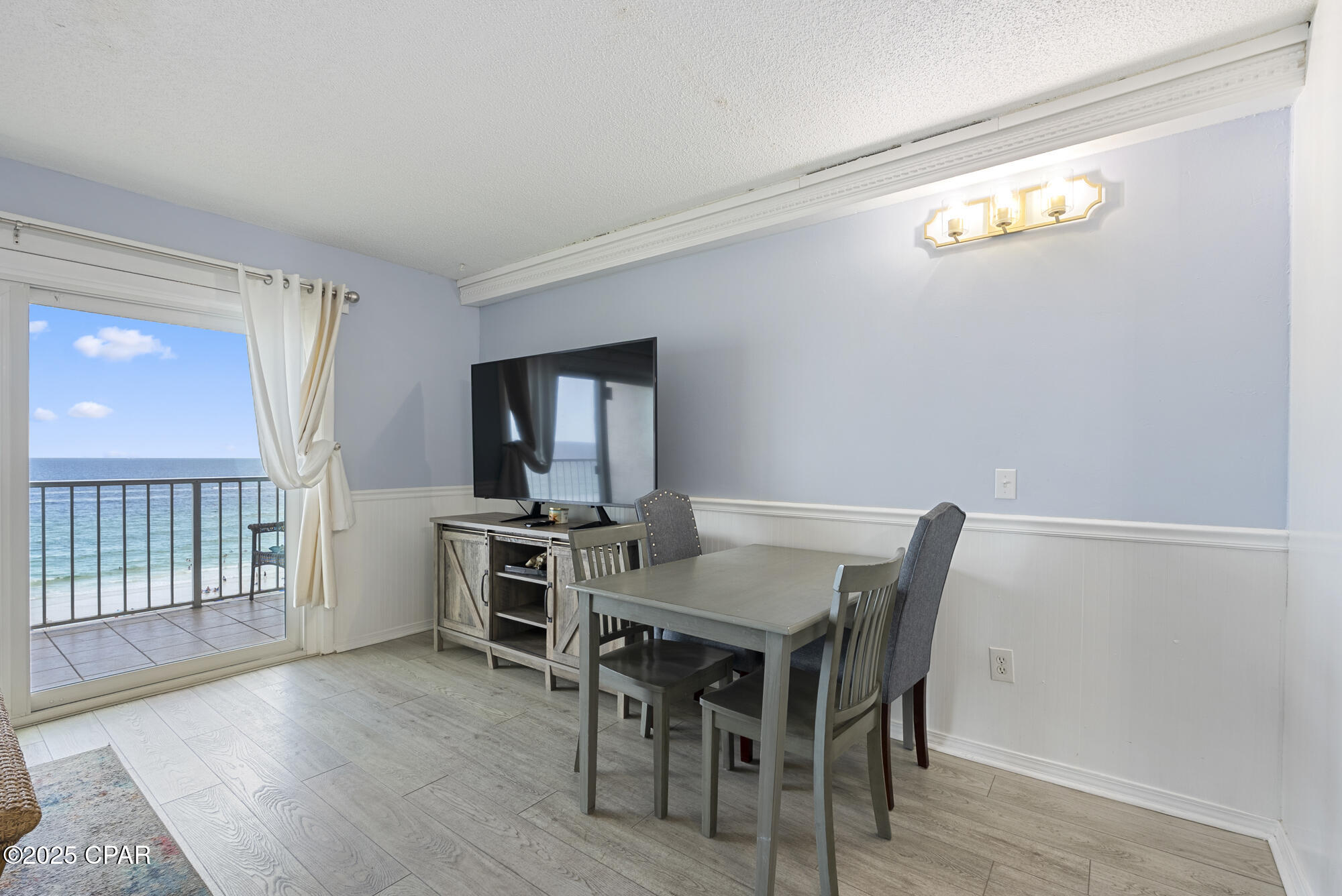 Fwiofzgle70vt_ffg5usl8ftssouvi3f8fxo9p4htcm