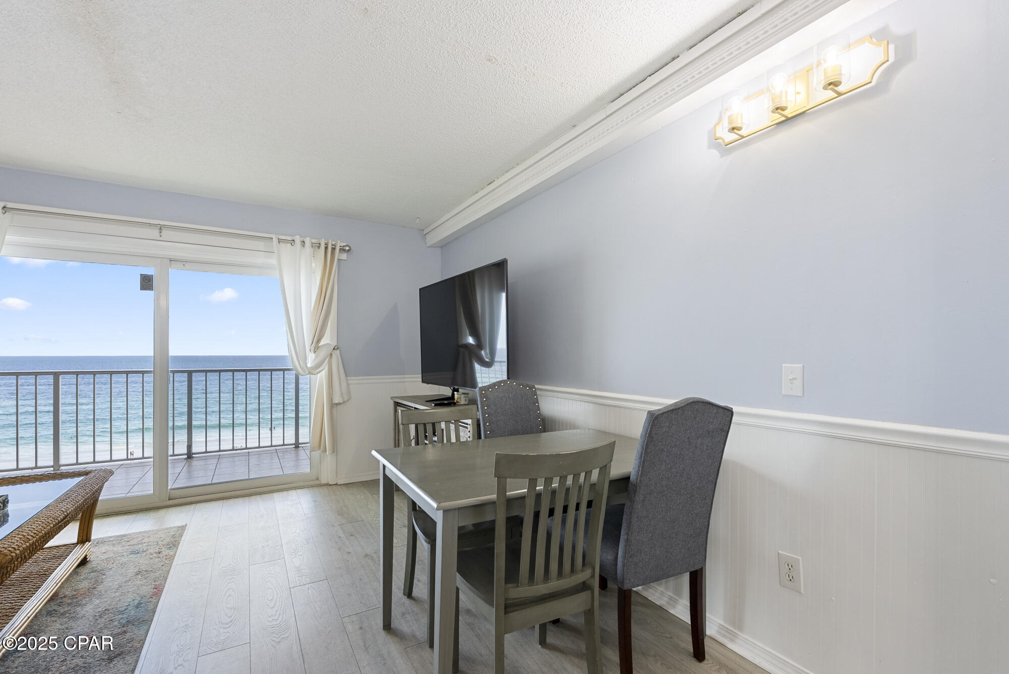 6p4op0cagjcjb1d1j9ibvlkvaha__1x3xllxovgvswm