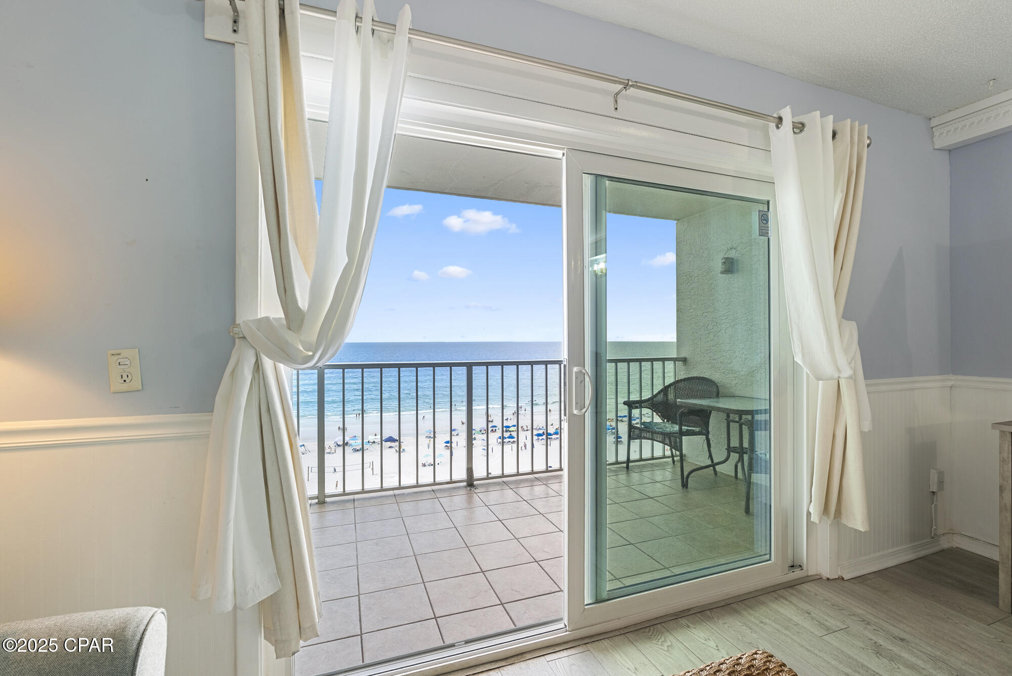 Qhjcnuzrs So3wirlilimo6c981rygyampetviqswk4