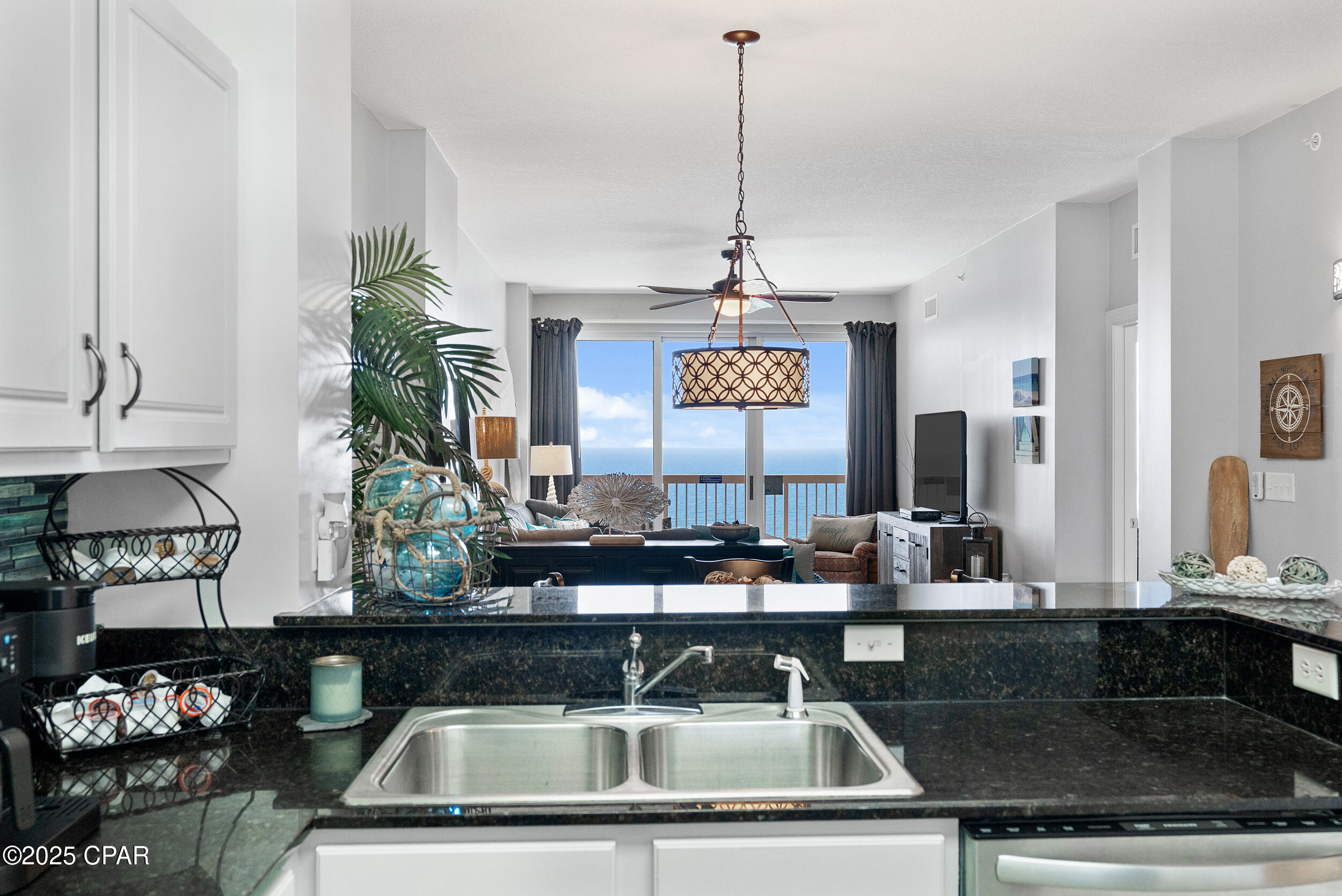 Details for 14825 Front Beach Road 2209, Panama City Beach, FL 32413