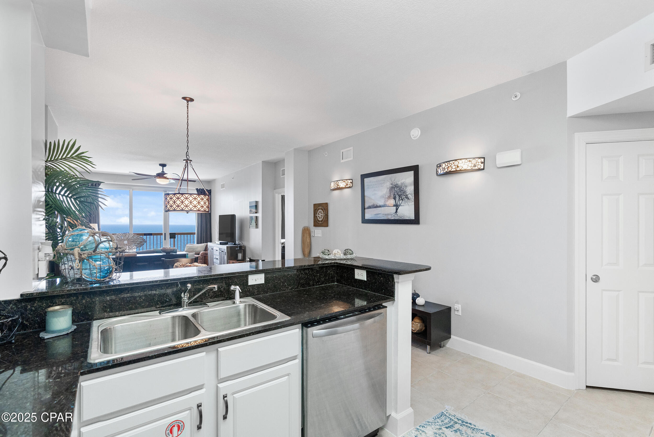 Image 10 For 14825 Front Beach Road 2209