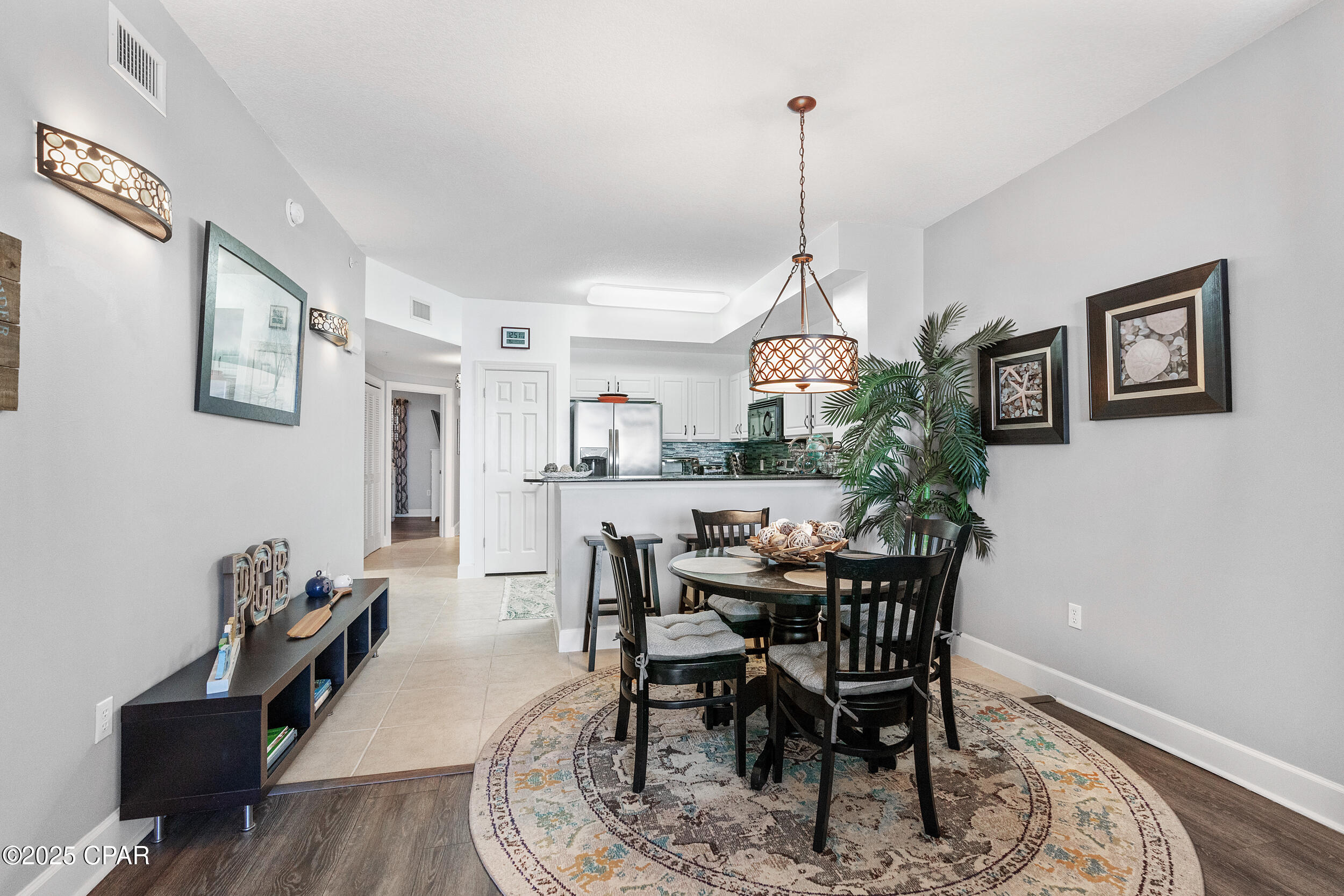 Image 12 For 14825 Front Beach Road 2209