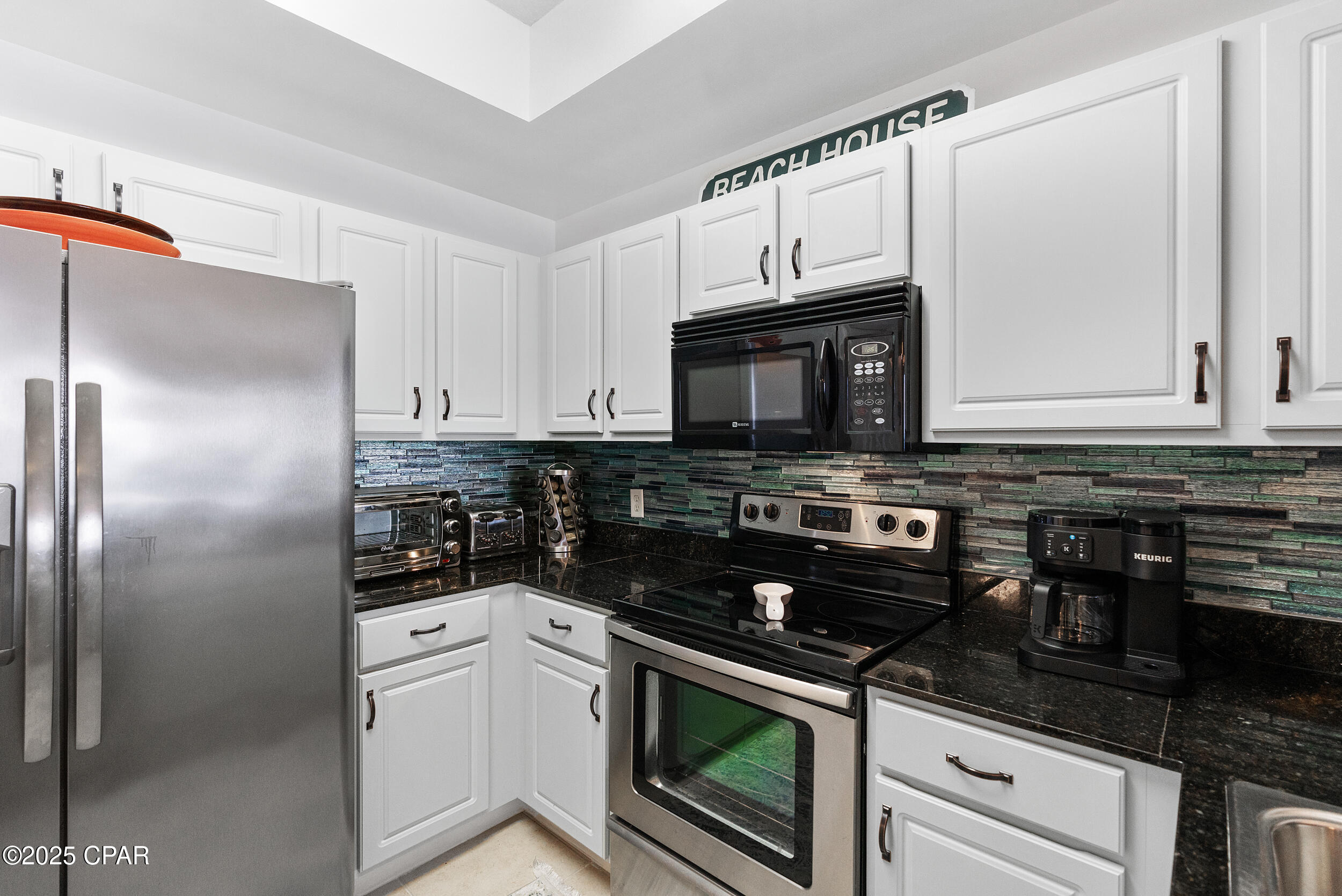 Image 13 For 14825 Front Beach Road 2209