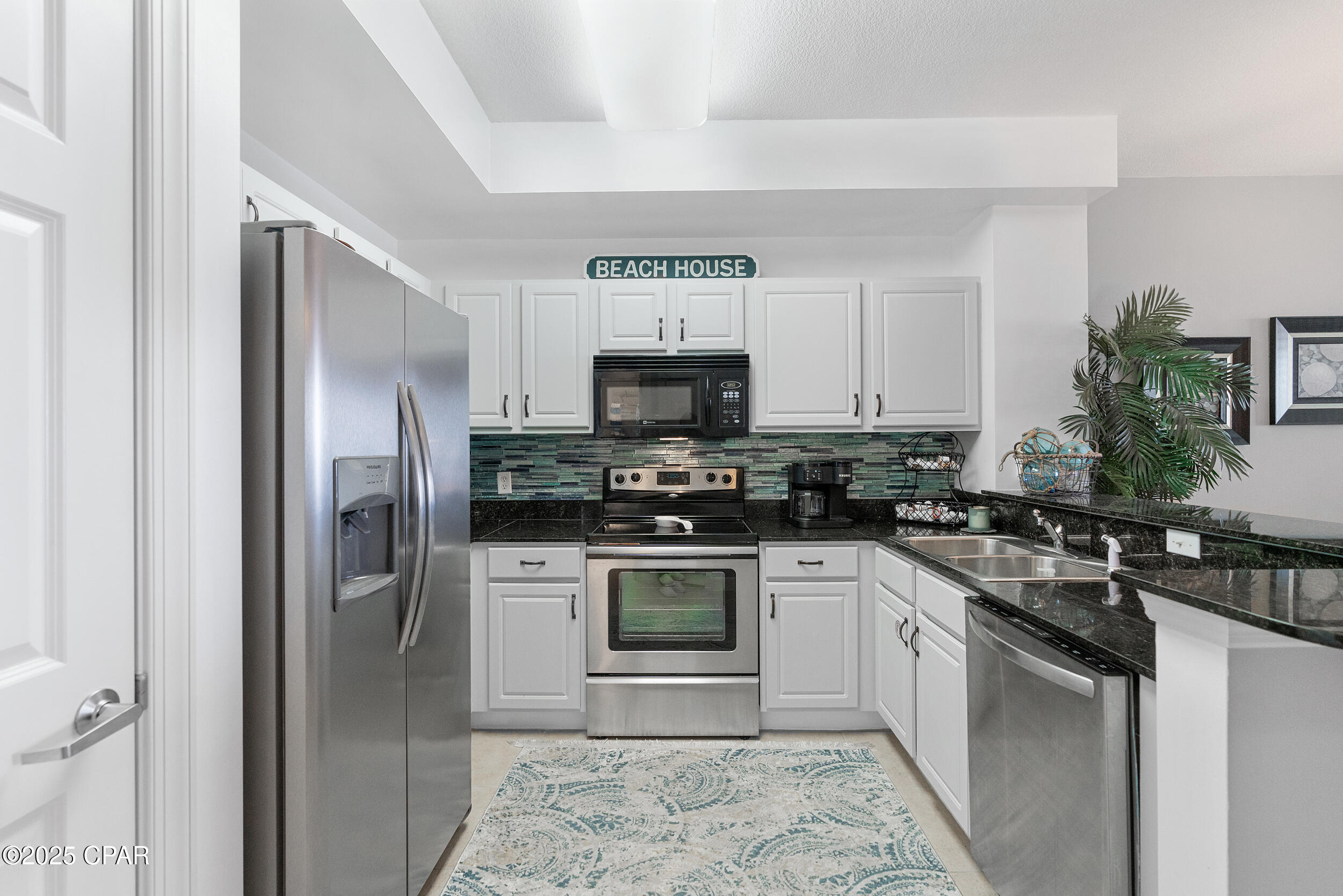 Image 14 For 14825 Front Beach Road 2209