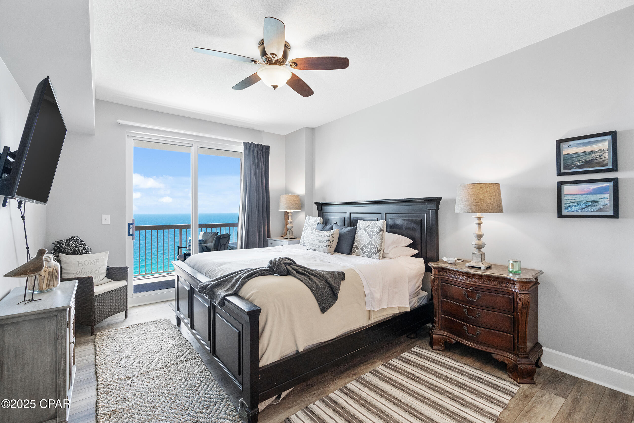 Image 16 For 14825 Front Beach Road 2209