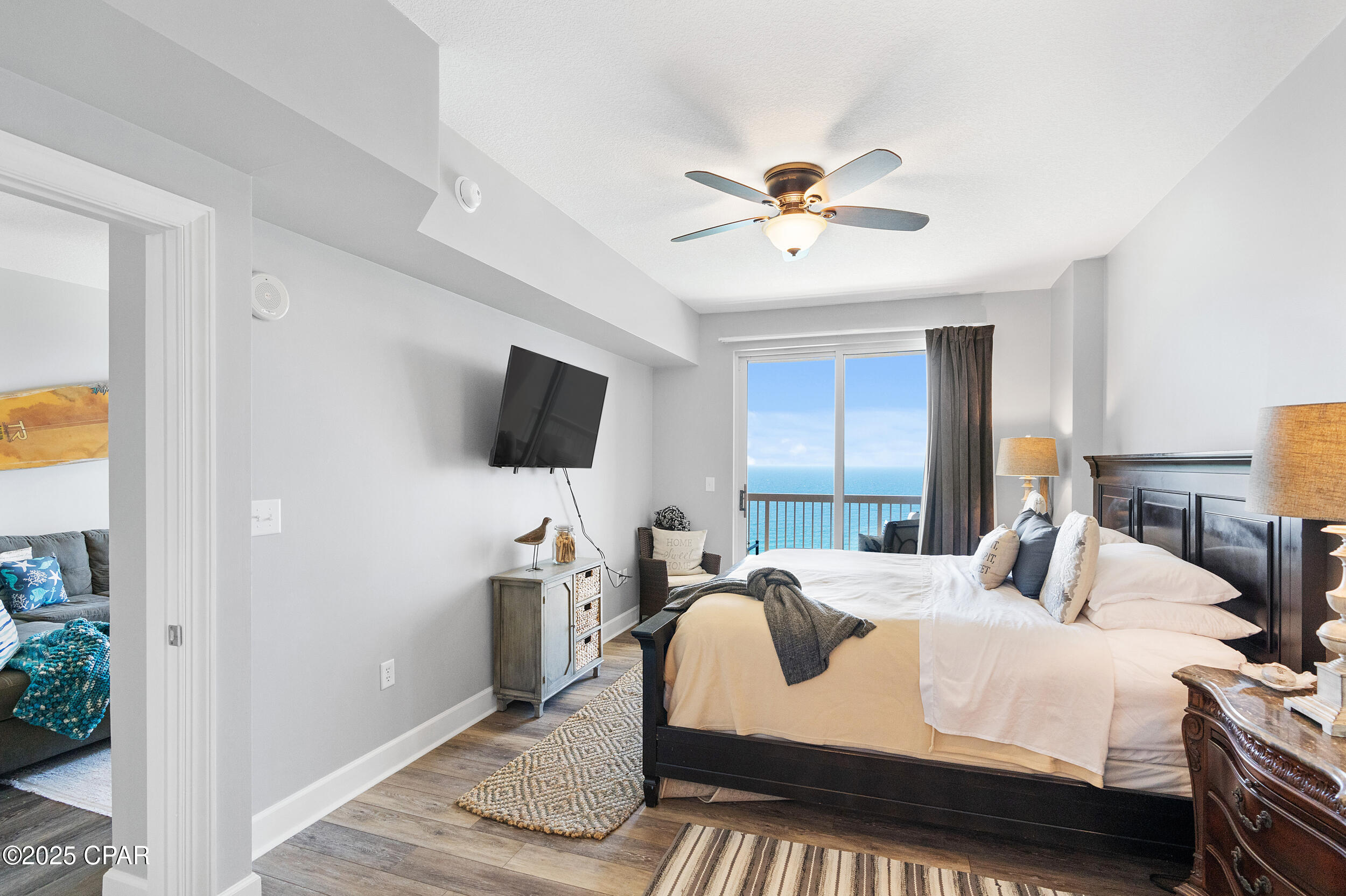 Image 17 For 14825 Front Beach Road 2209