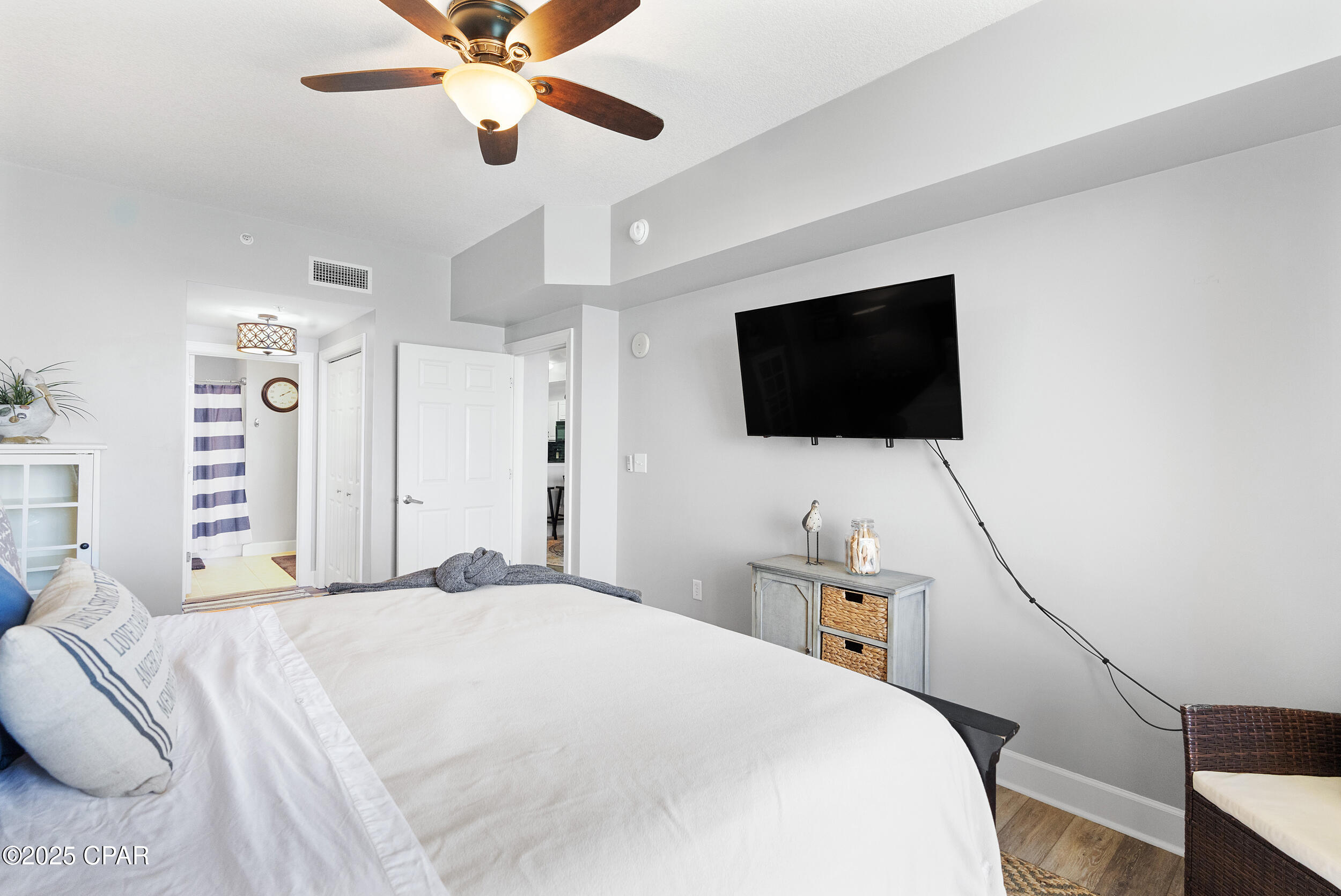 Image 18 For 14825 Front Beach Road 2209