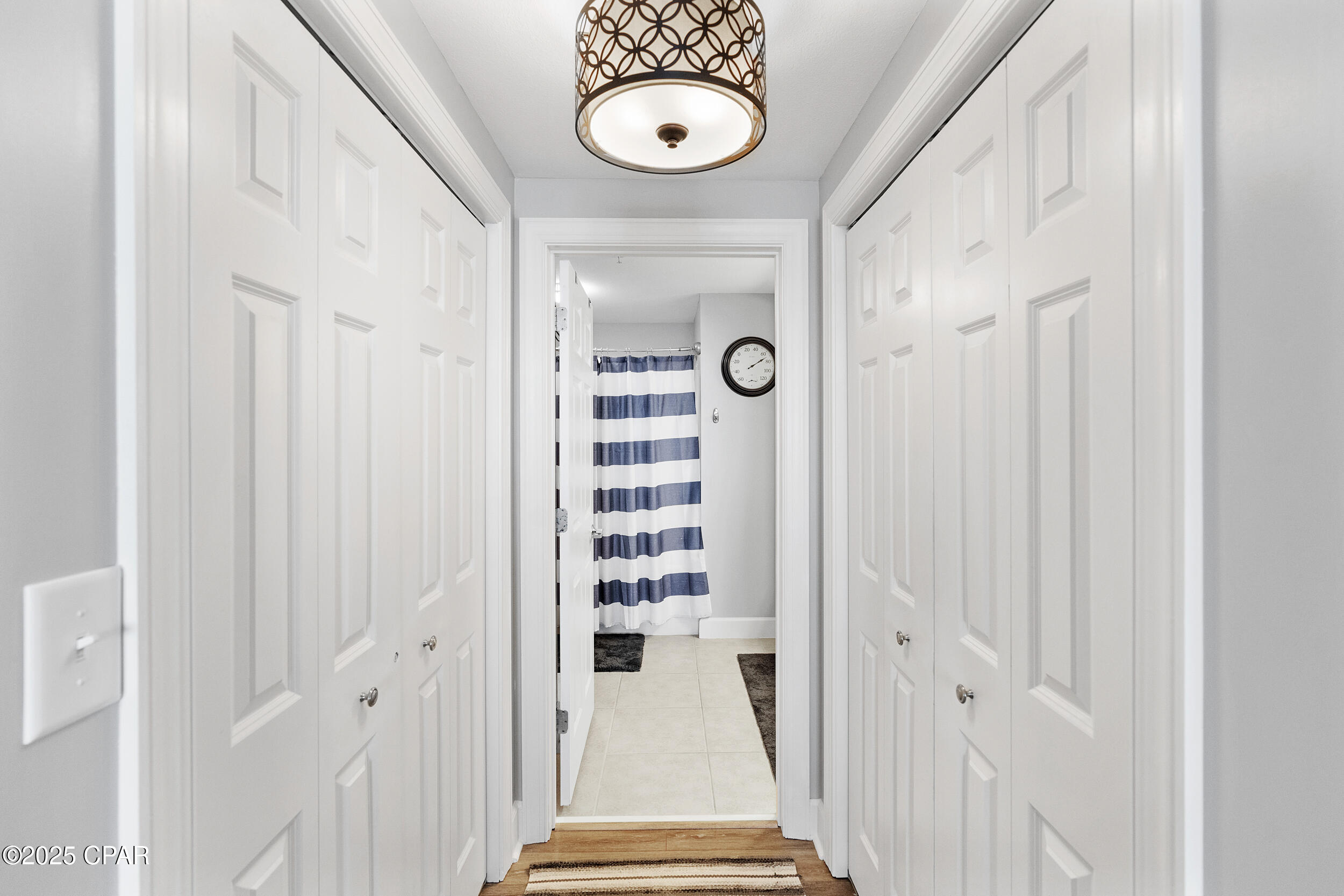 Sey30ibi8gs24lyjsa5yjqw5mdfxkygx0rfzg1pybb0