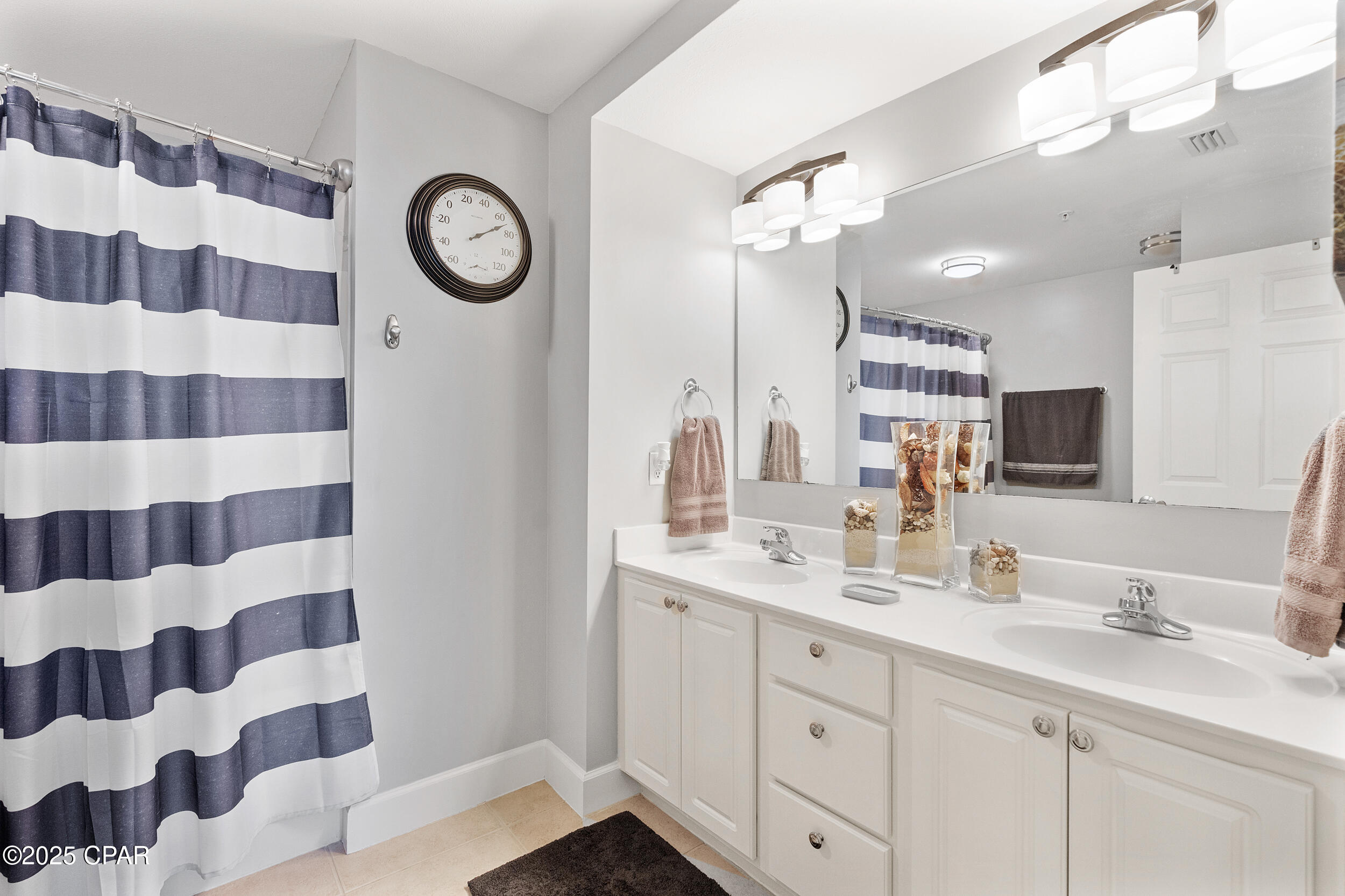 Image 20 For 14825 Front Beach Road 2209