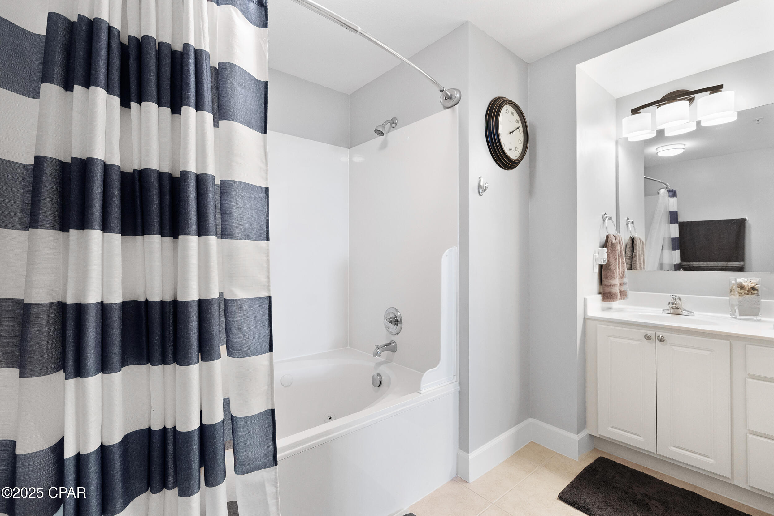 Image 21 For 14825 Front Beach Road 2209