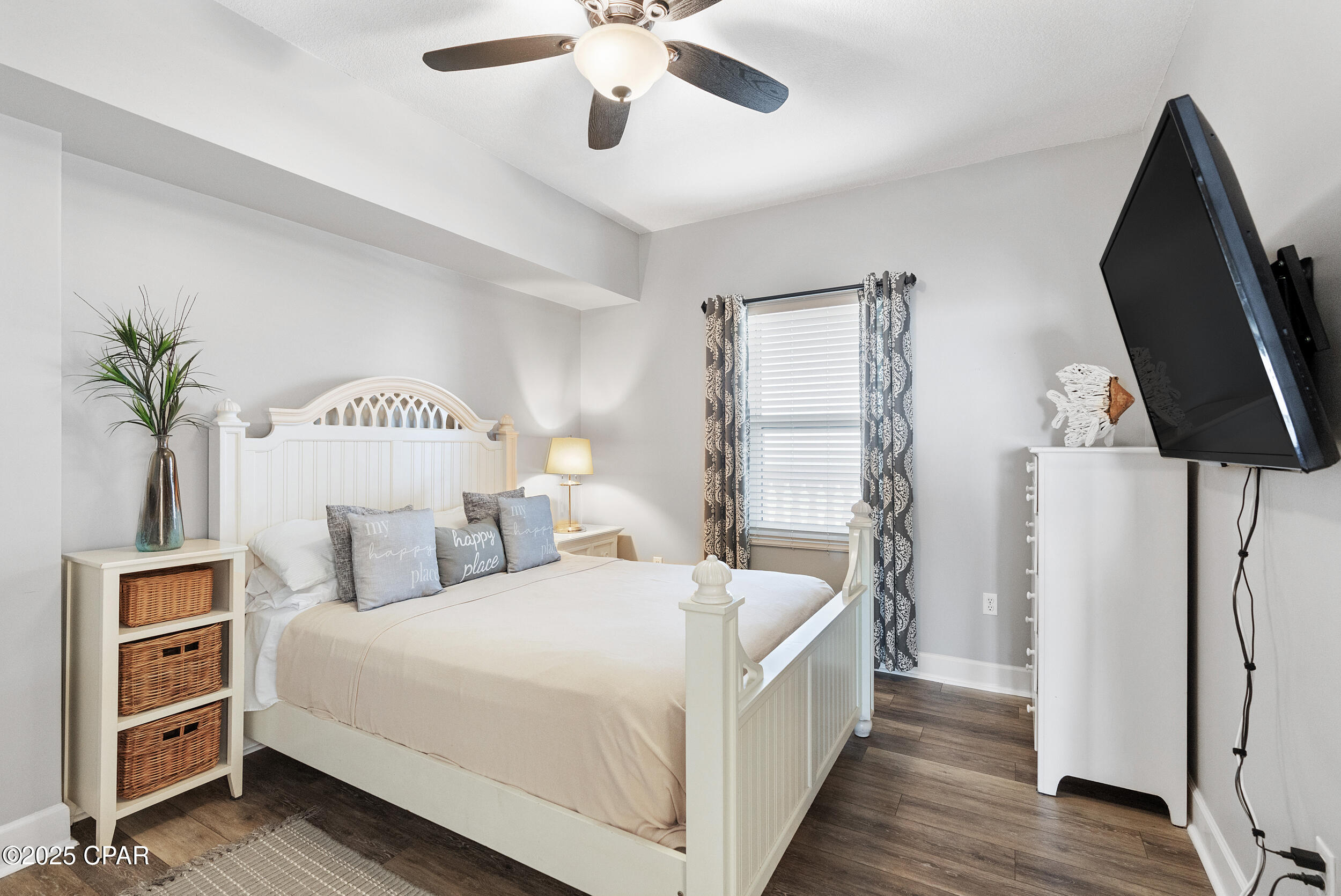 N5lfcvumkhnz7 Pvoyyafsmnxpaisacudl3upcadmtk