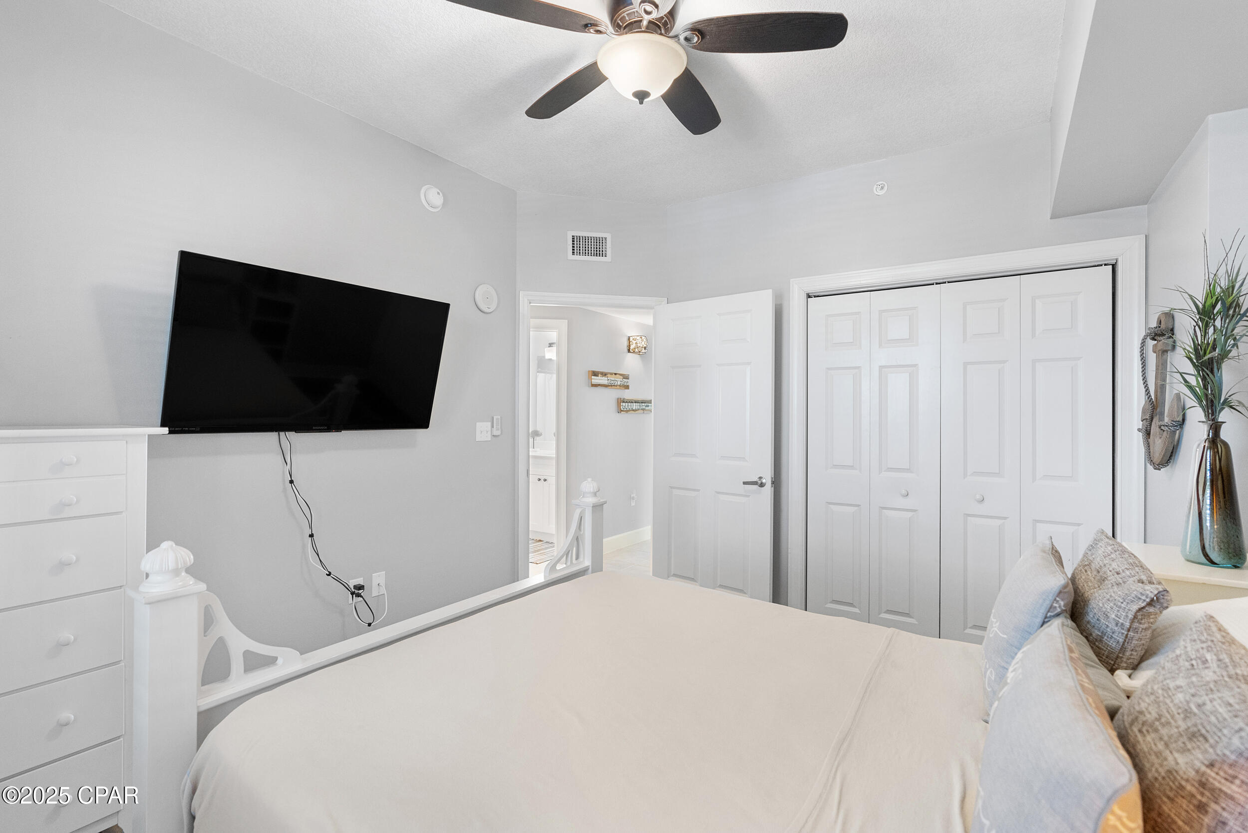 Image 23 For 14825 Front Beach Road 2209