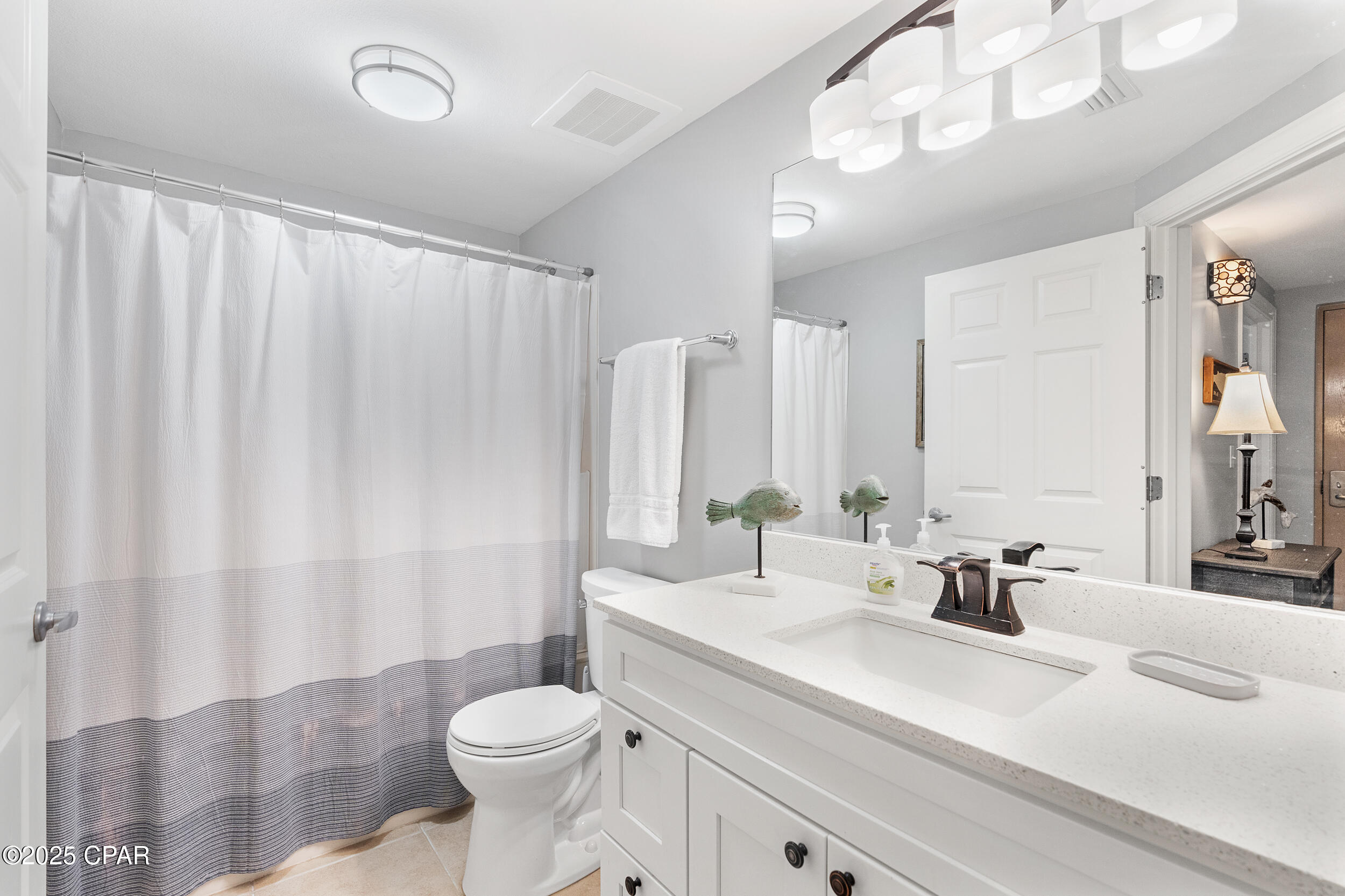 E64_h Cqklkemw1j6ucwd2vdztrul7zjsw7fhscl5fy