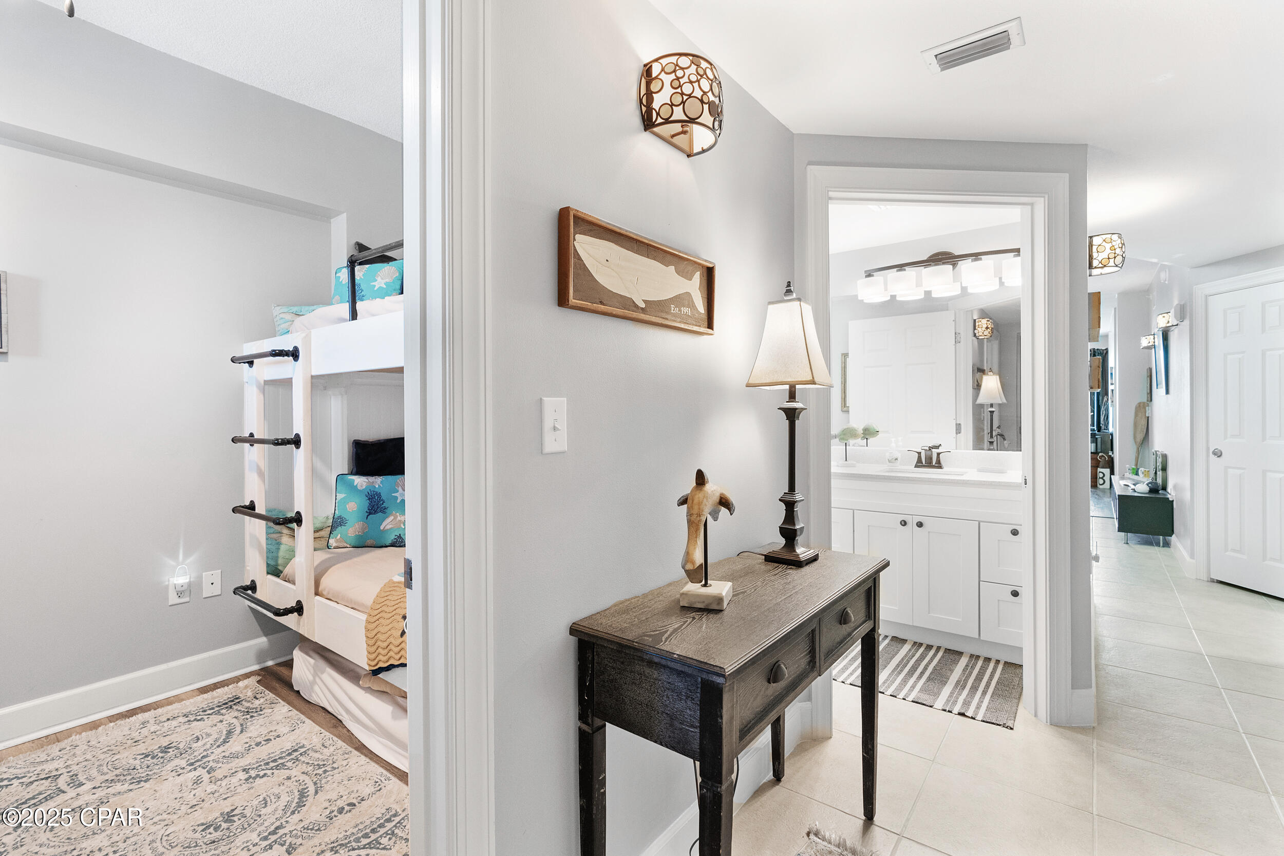 _fg1aqxnhgzlo9mvq9hycuzvdgpn1xs Psfak R0tnq